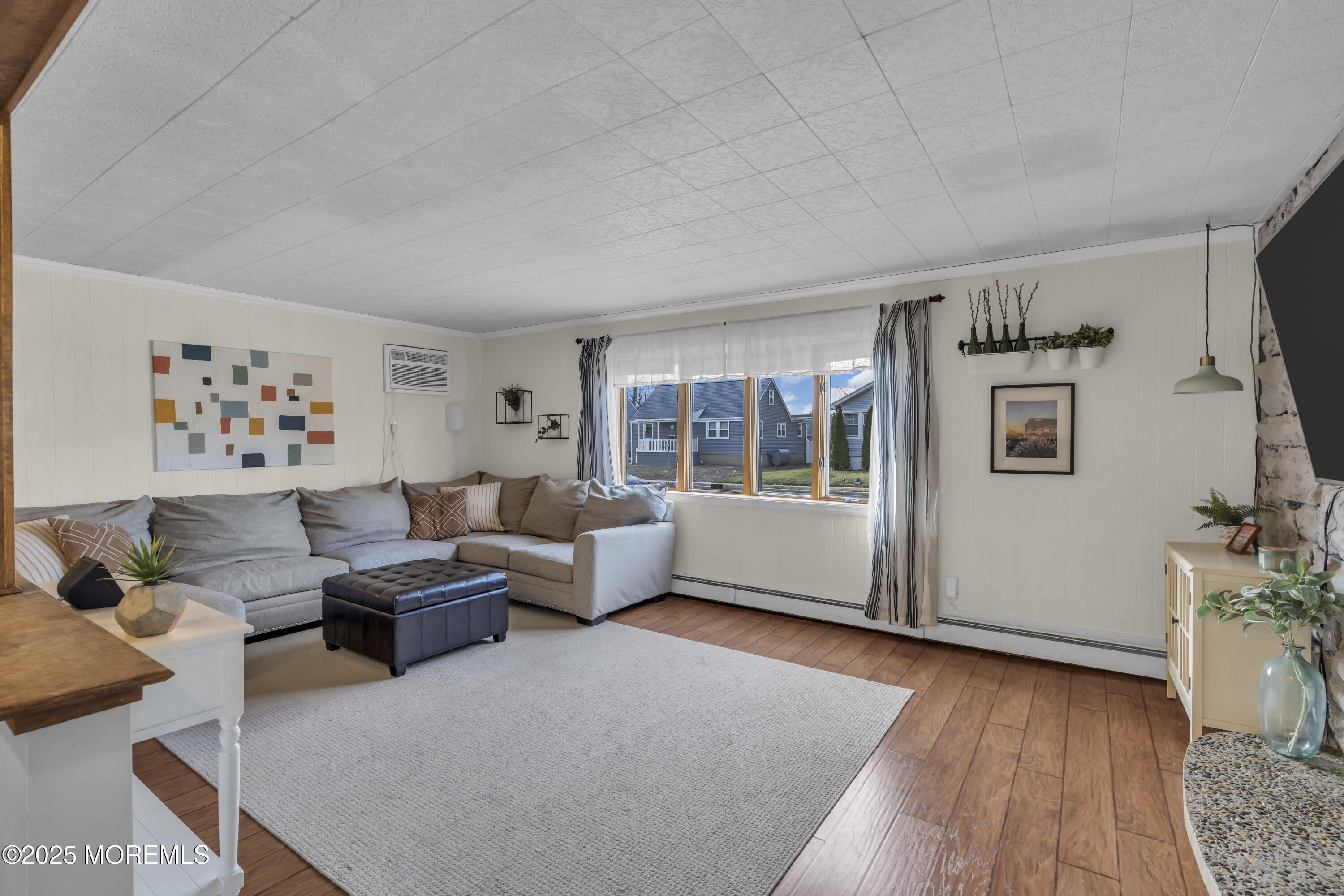 56 S Wall Street, Neptune City, New Jersey image 7