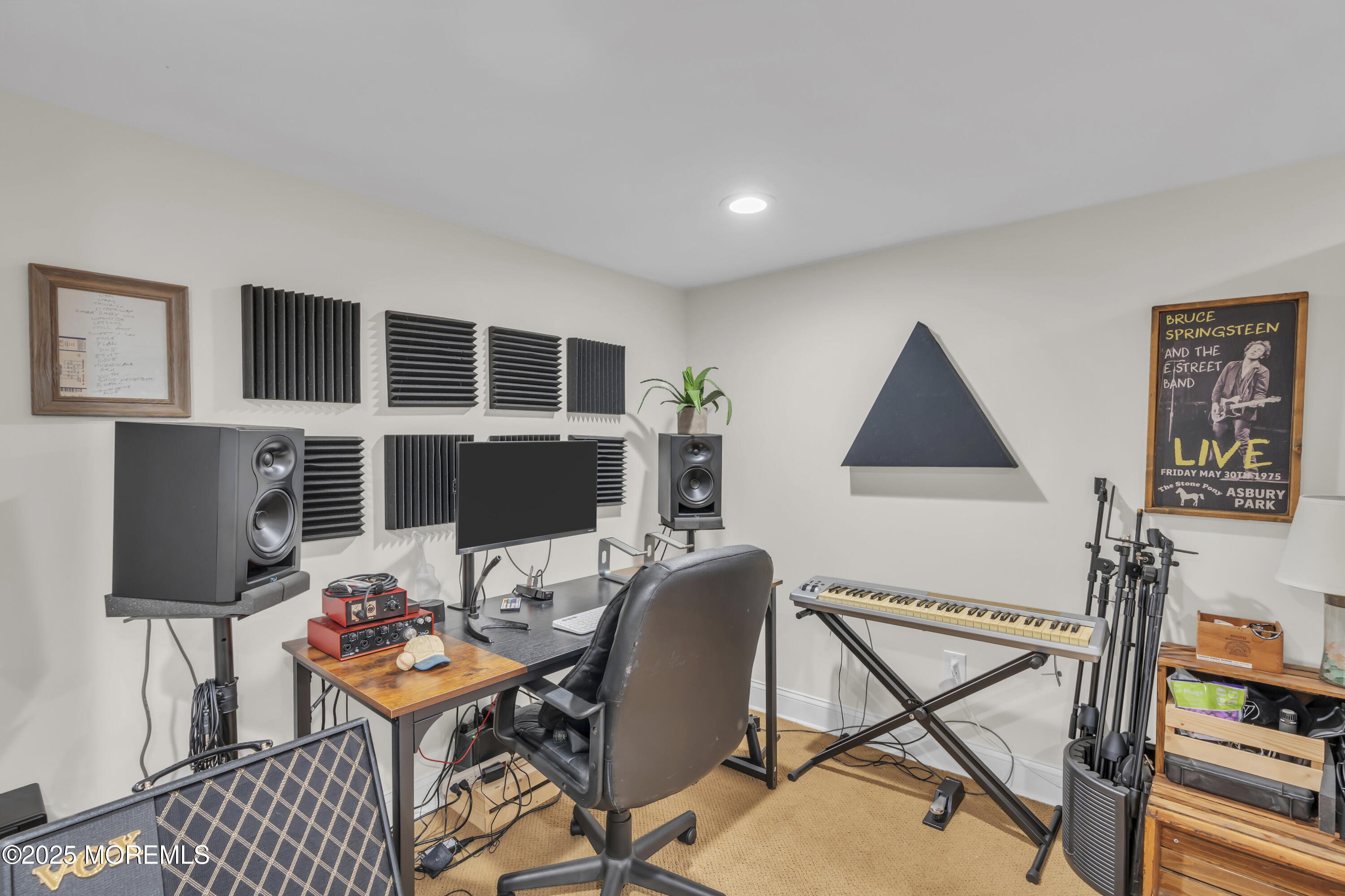 56 S Wall Street, Neptune City, New Jersey image 40