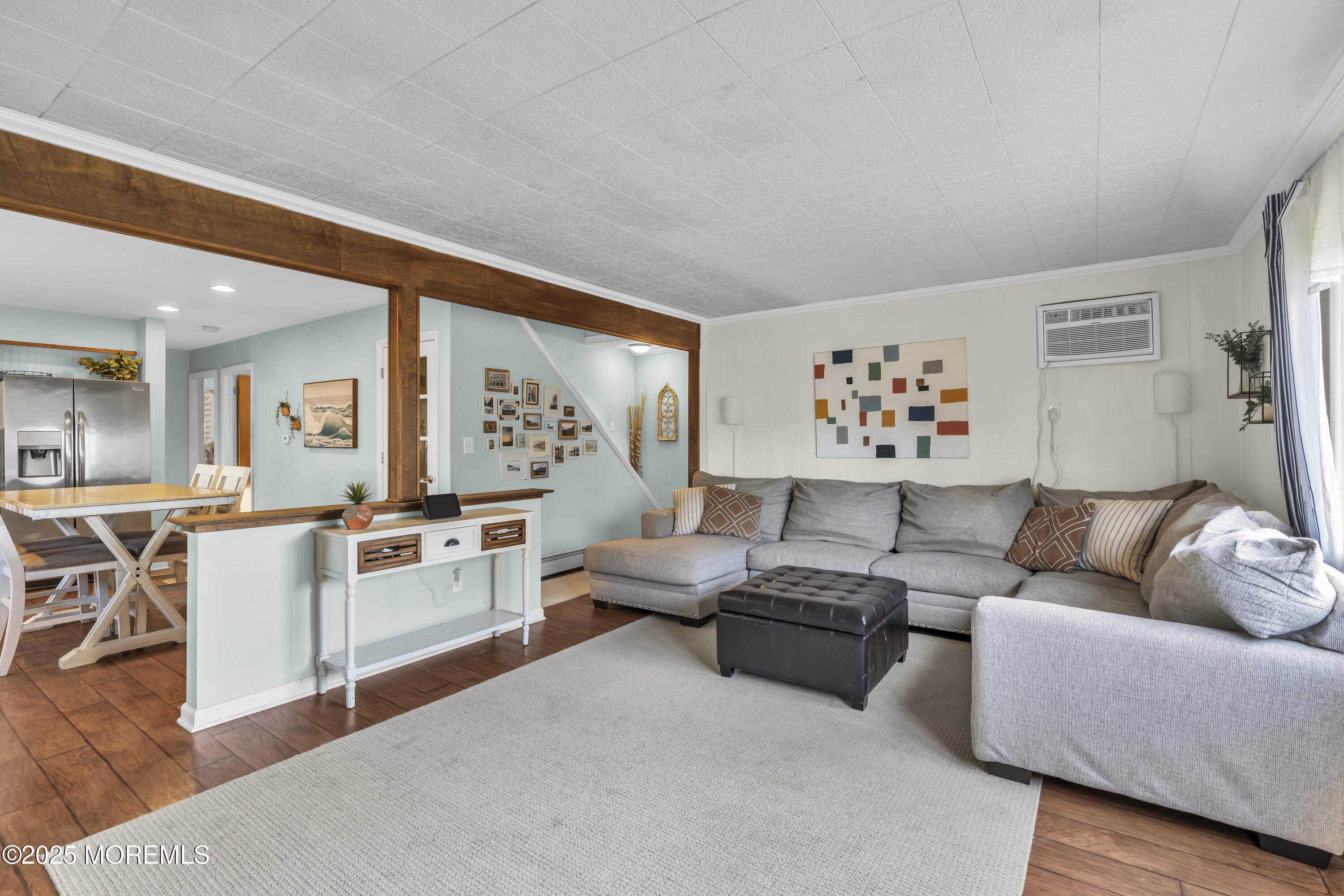 56 S Wall Street, Neptune City, New Jersey image 8