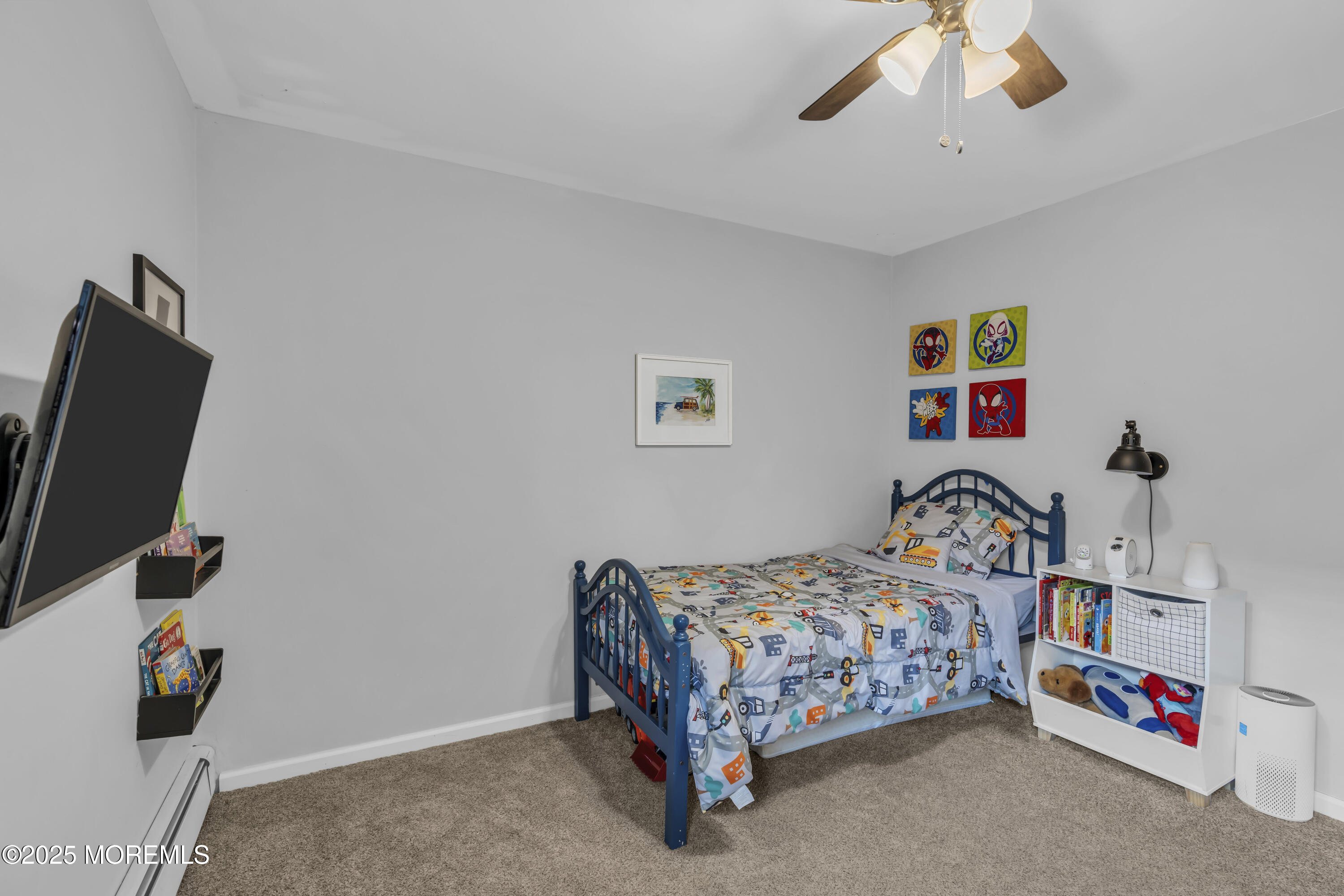 56 S Wall Street, Neptune City, New Jersey image 31