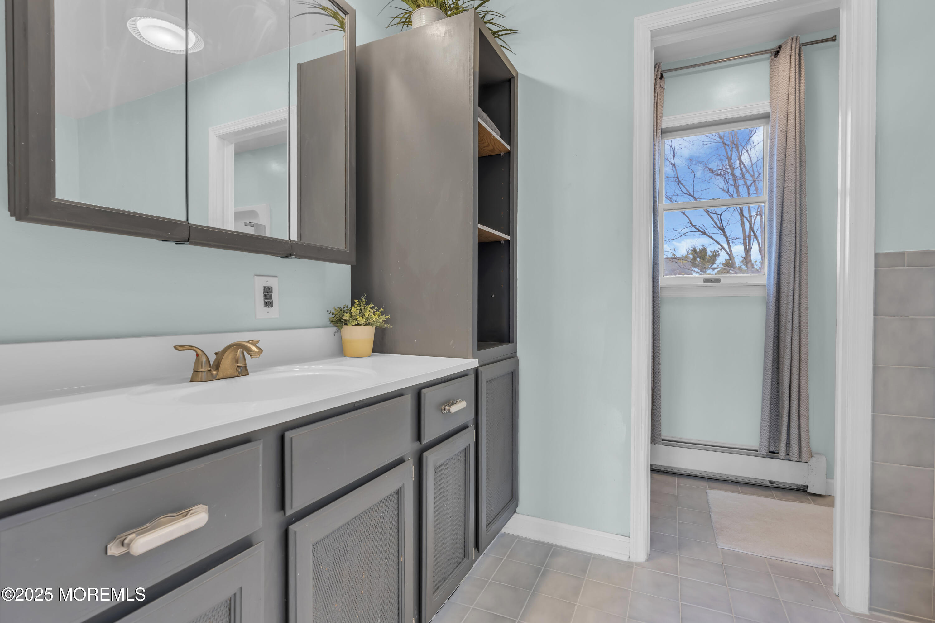 56 S Wall Street, Neptune City, New Jersey image 20