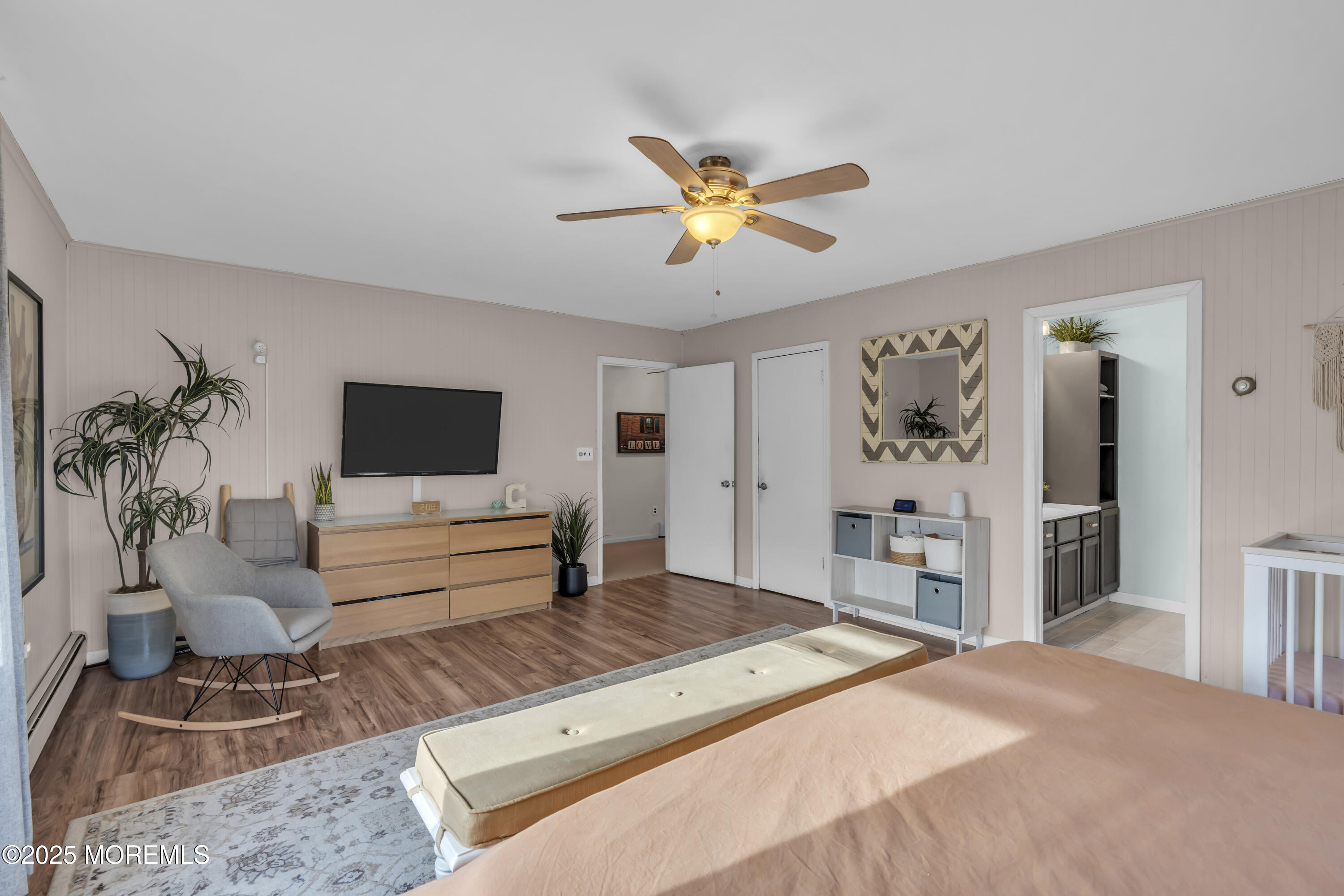 56 S Wall Street, Neptune City, New Jersey image 18