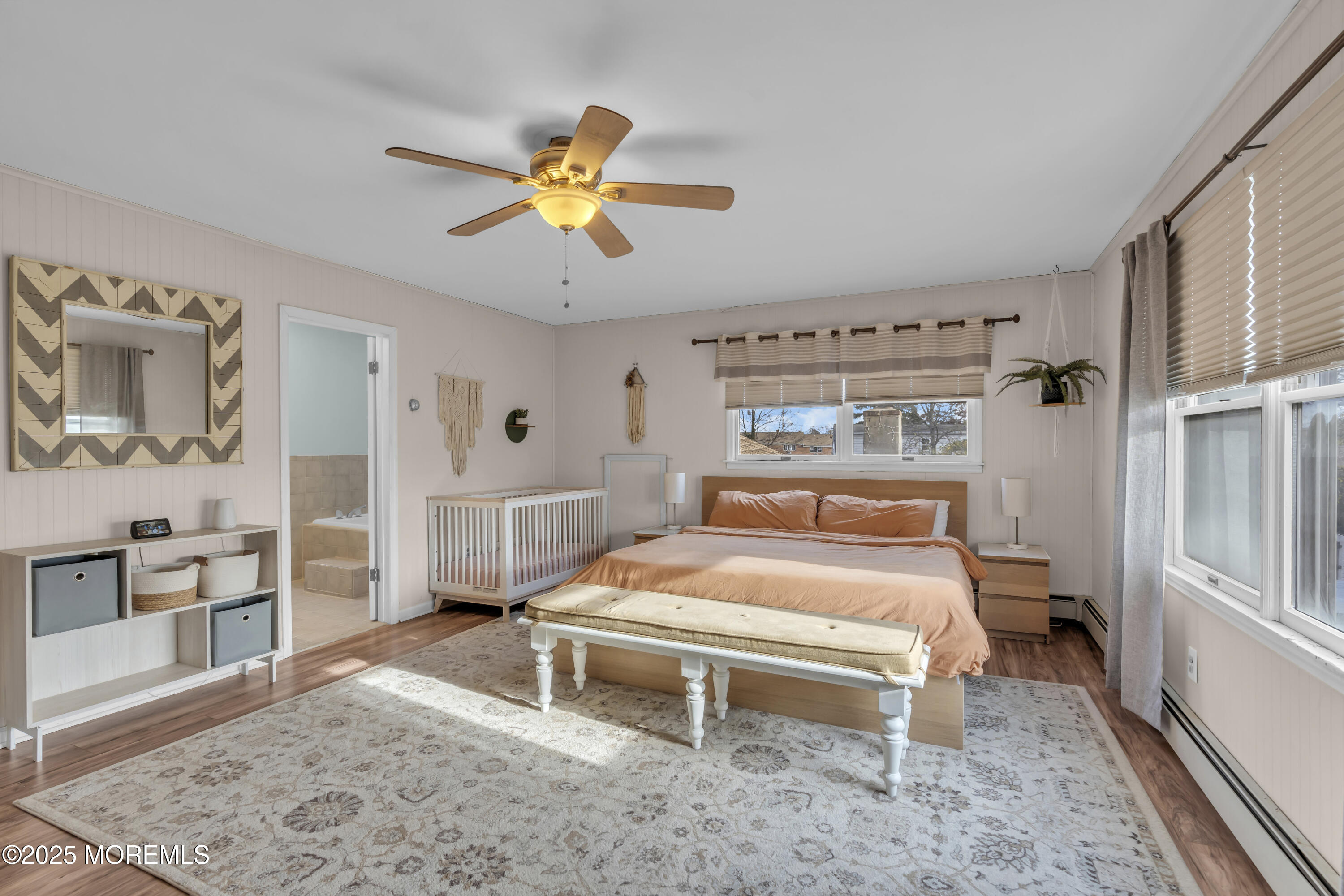 56 S Wall Street, Neptune City, New Jersey image 17
