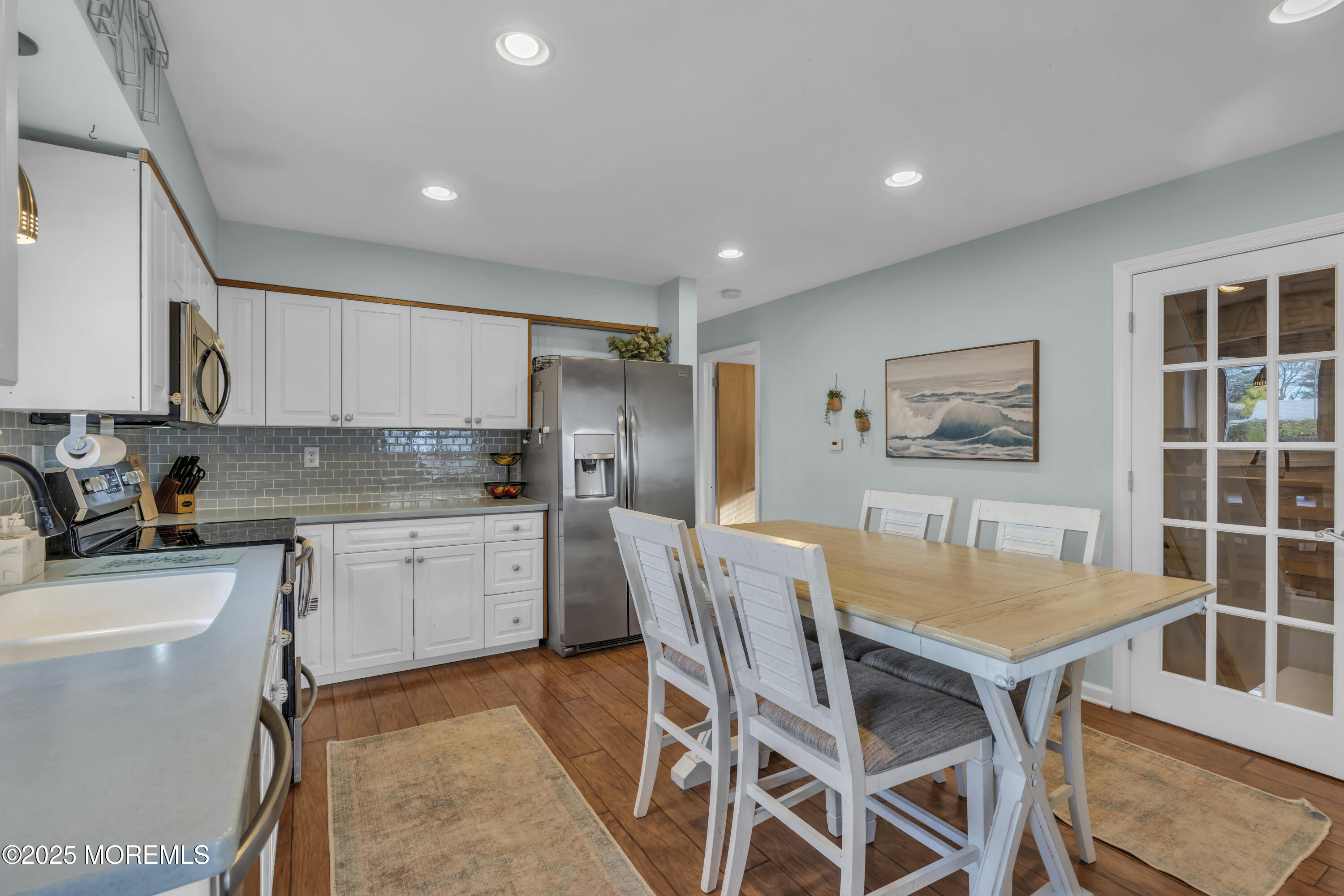 56 S Wall Street, Neptune City, New Jersey image 9