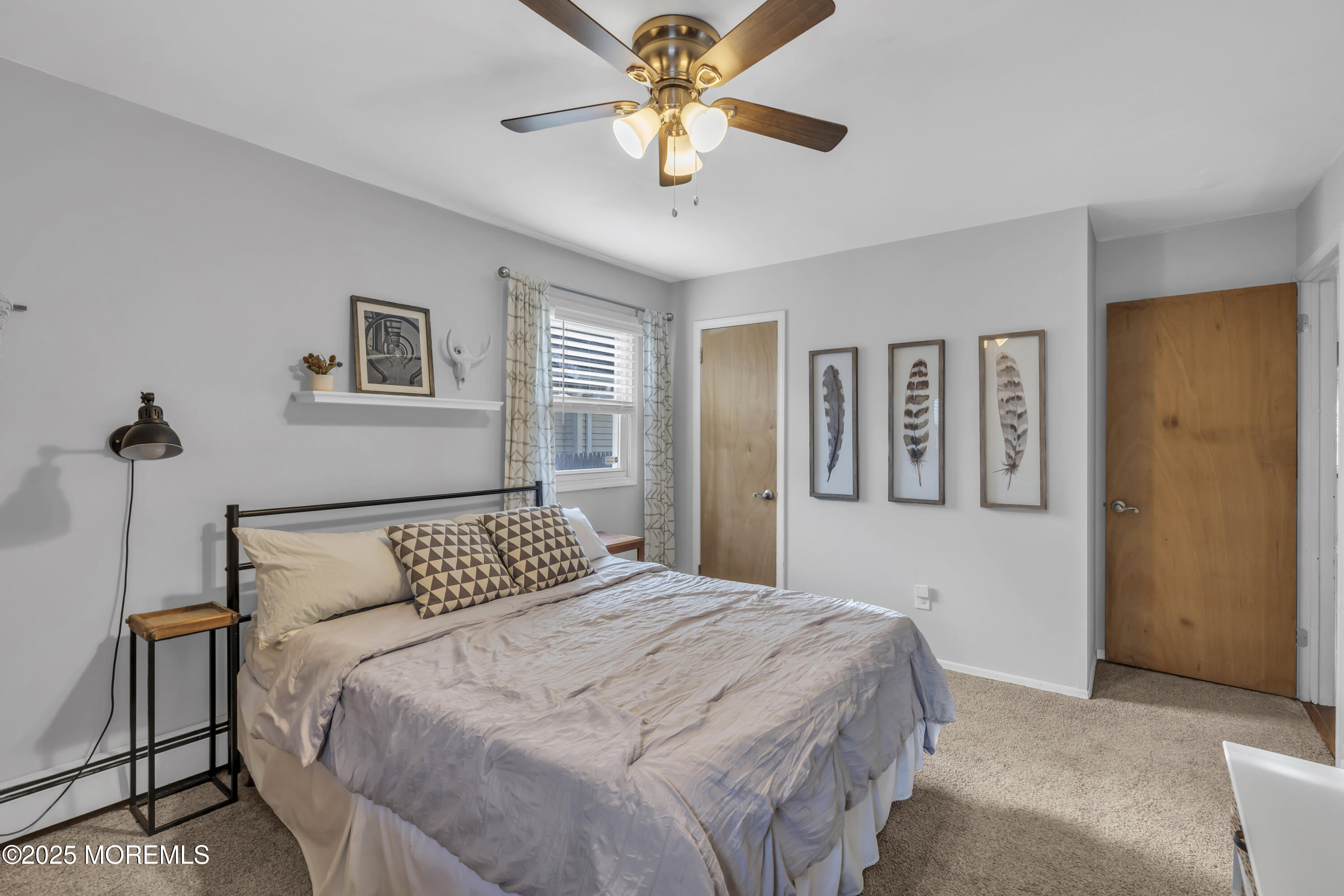 56 S Wall Street, Neptune City, New Jersey image 27