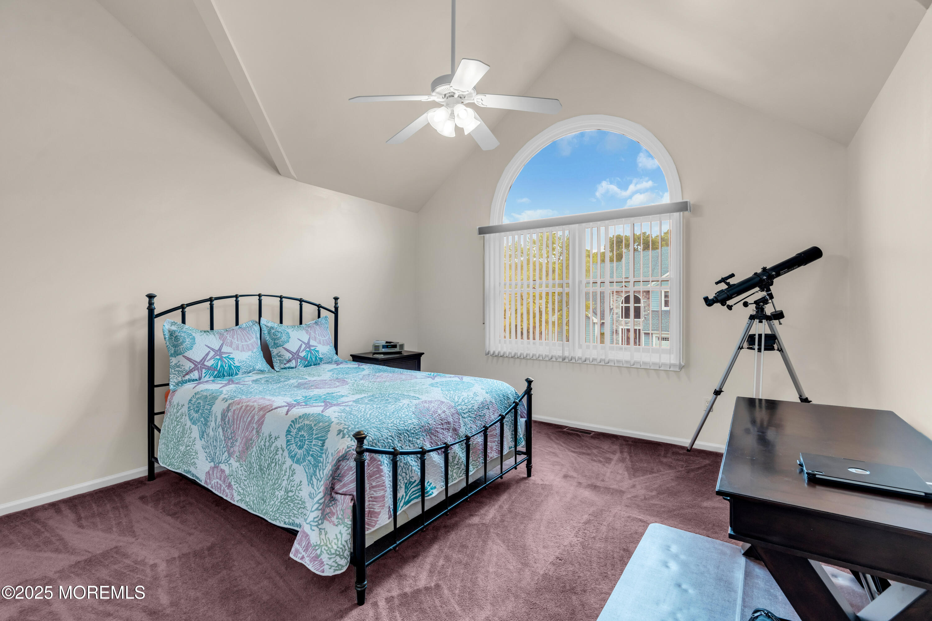 1423 Princess Avenue, Brick, New Jersey image 40