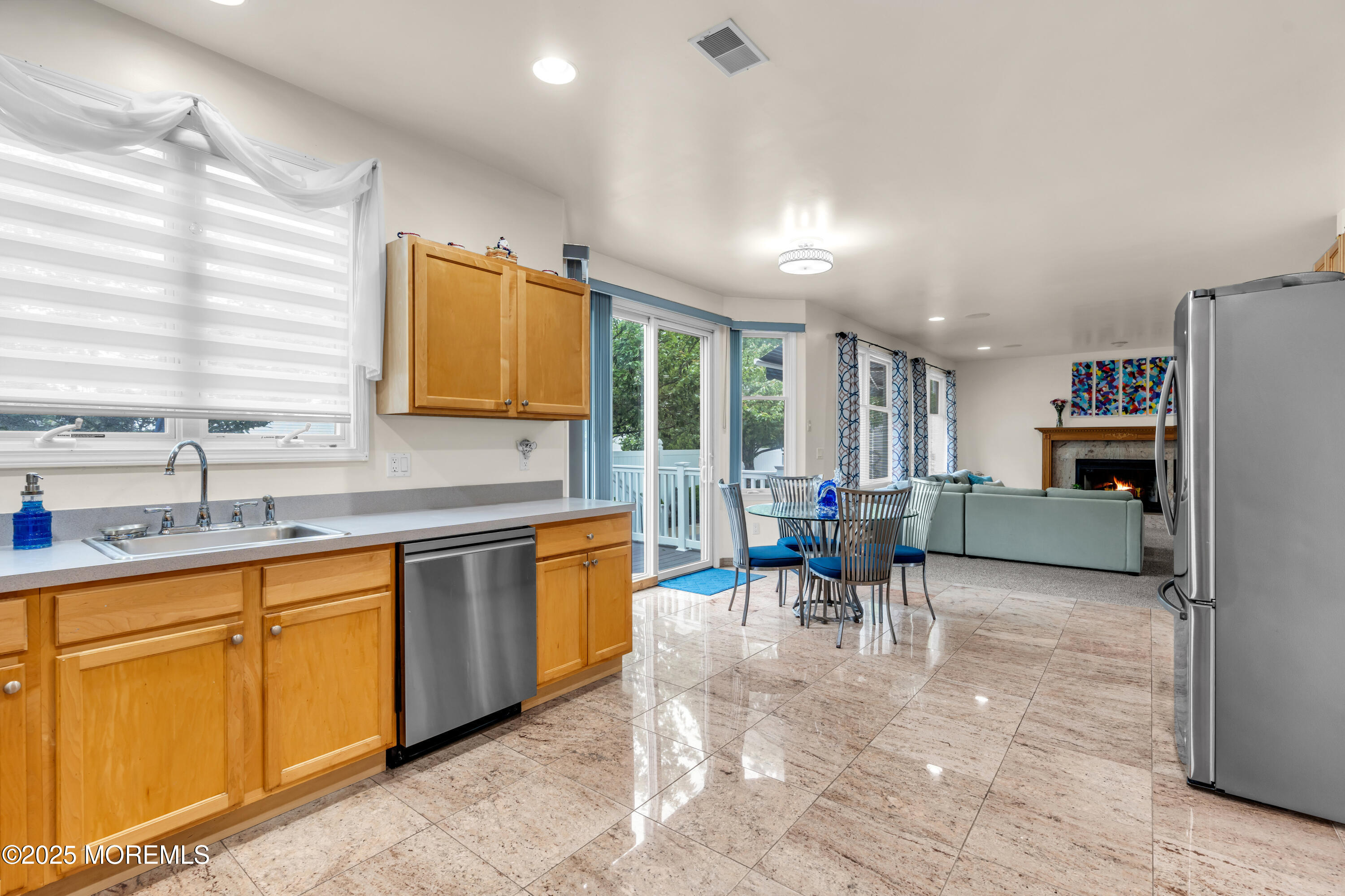 1423 Princess Avenue, Brick, New Jersey image 35