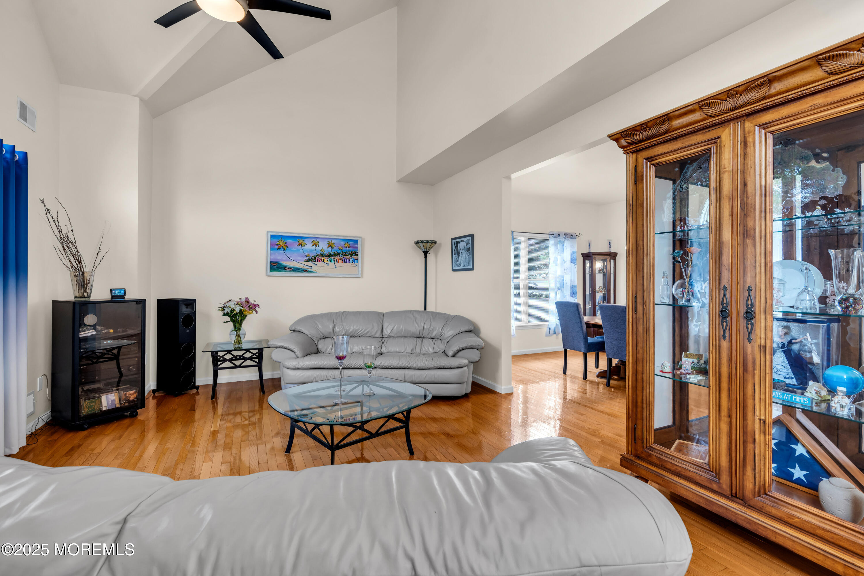 1423 Princess Avenue, Brick, New Jersey image 14