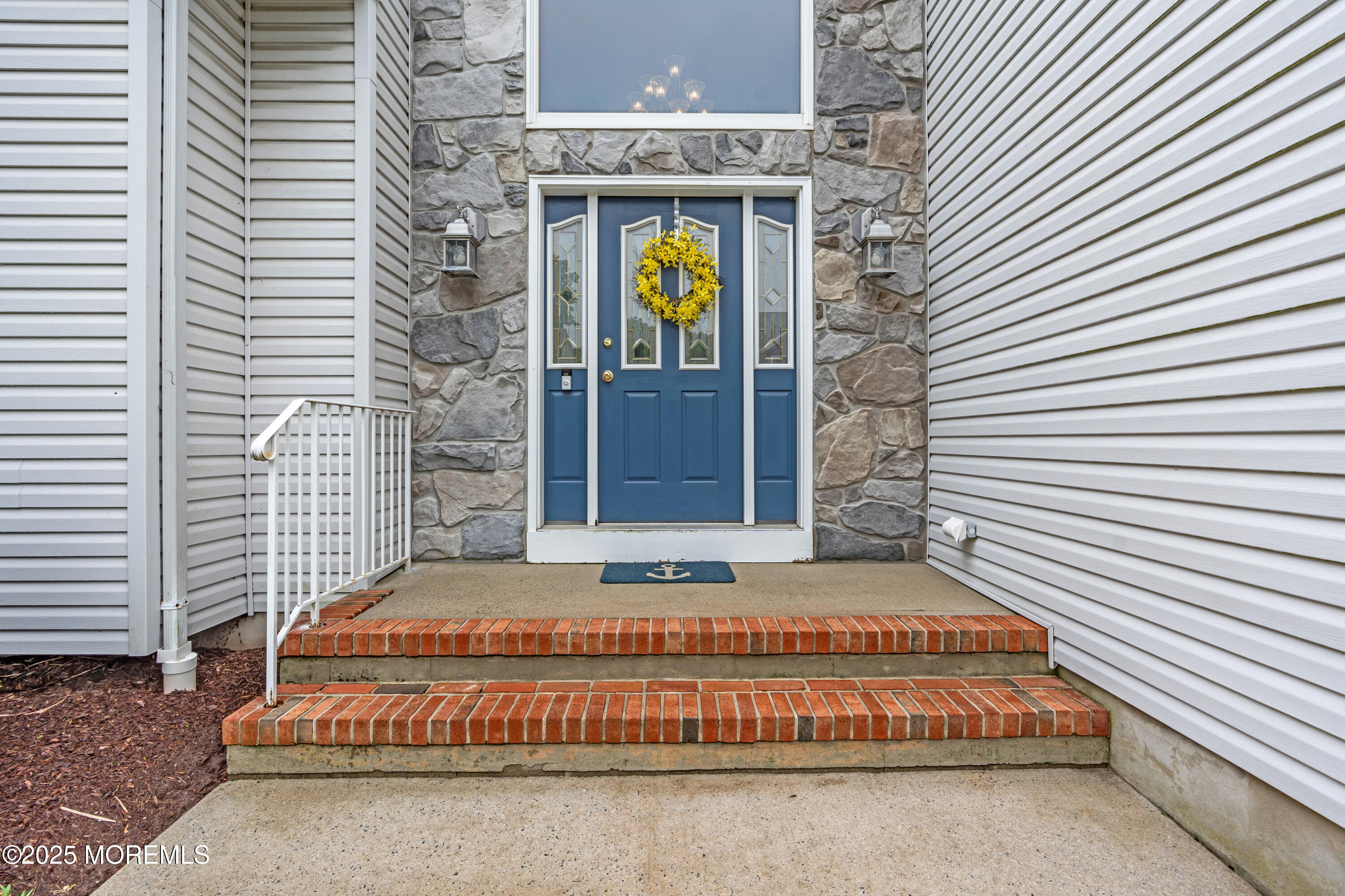 1423 Princess Avenue, Brick, New Jersey image 7