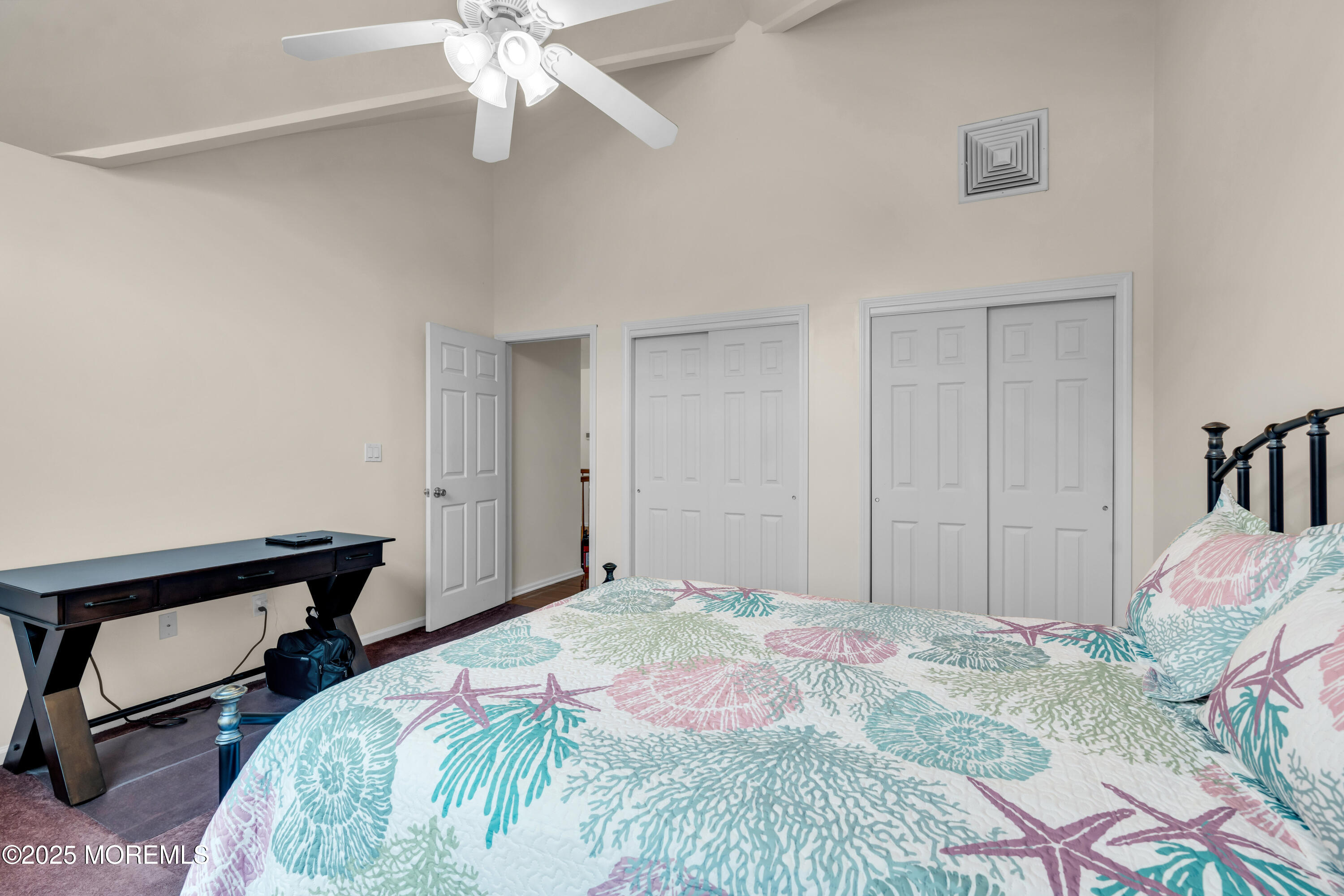 1423 Princess Avenue, Brick, New Jersey image 42