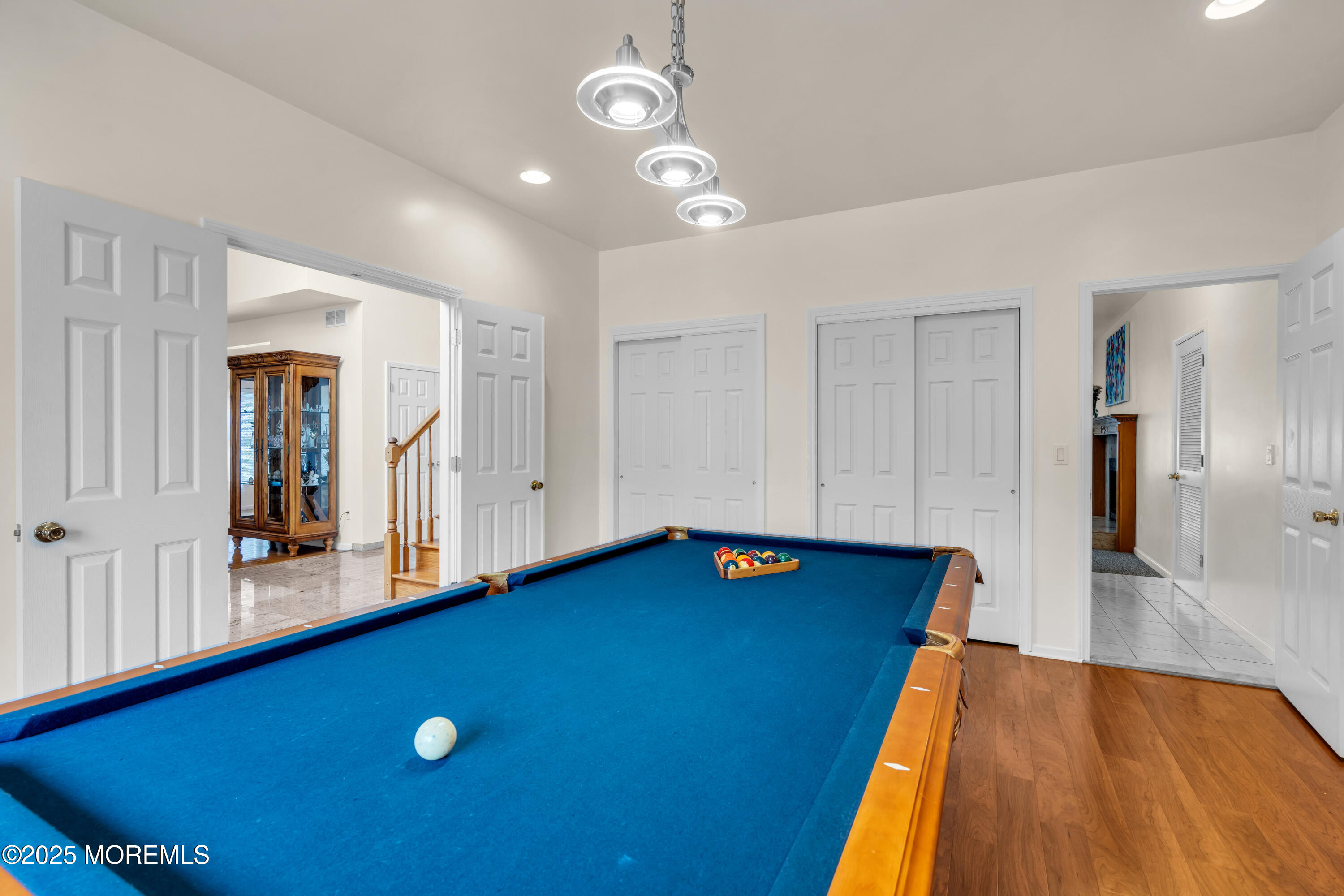 1423 Princess Avenue, Brick, New Jersey image 13