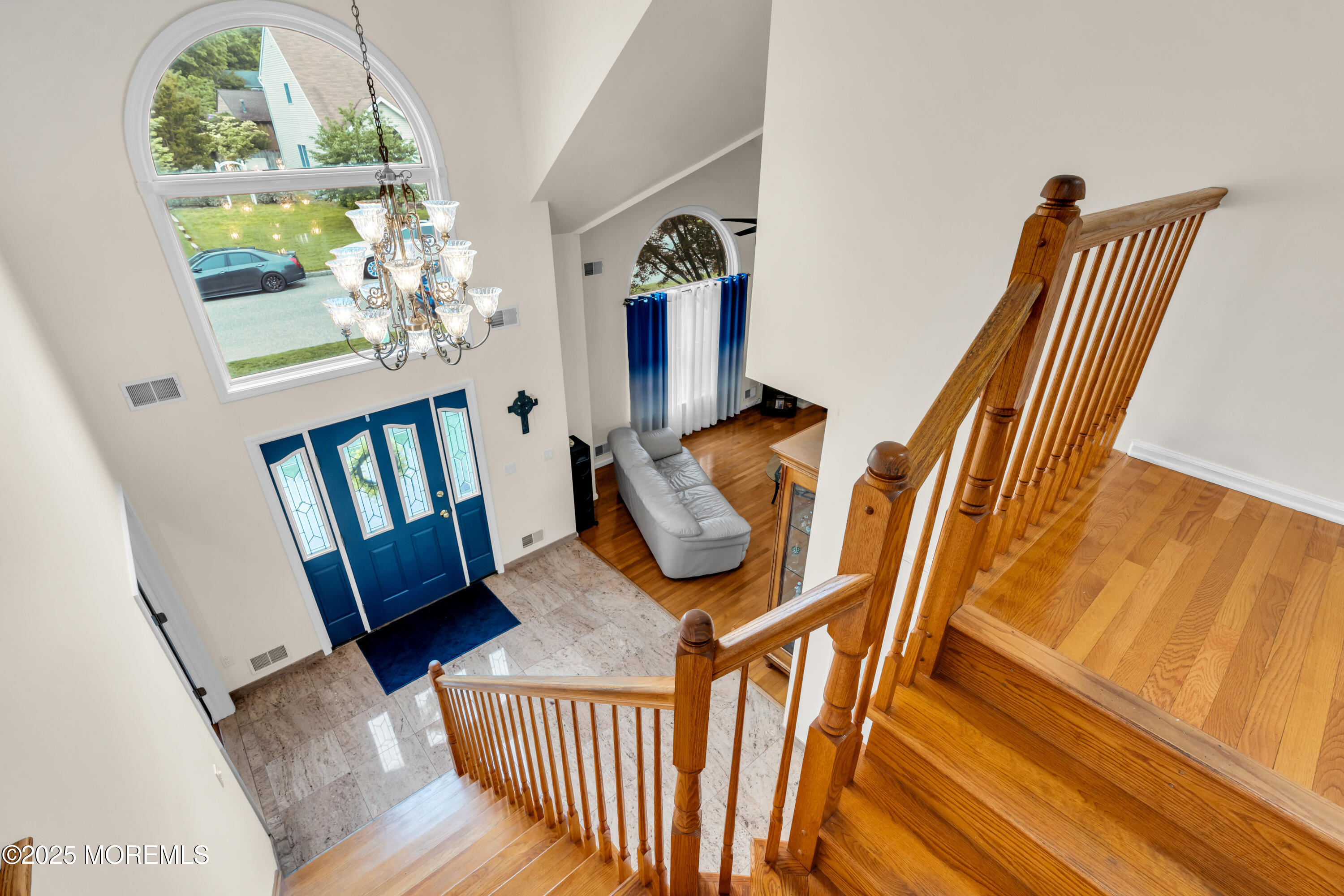 1423 Princess Avenue, Brick, New Jersey image 39