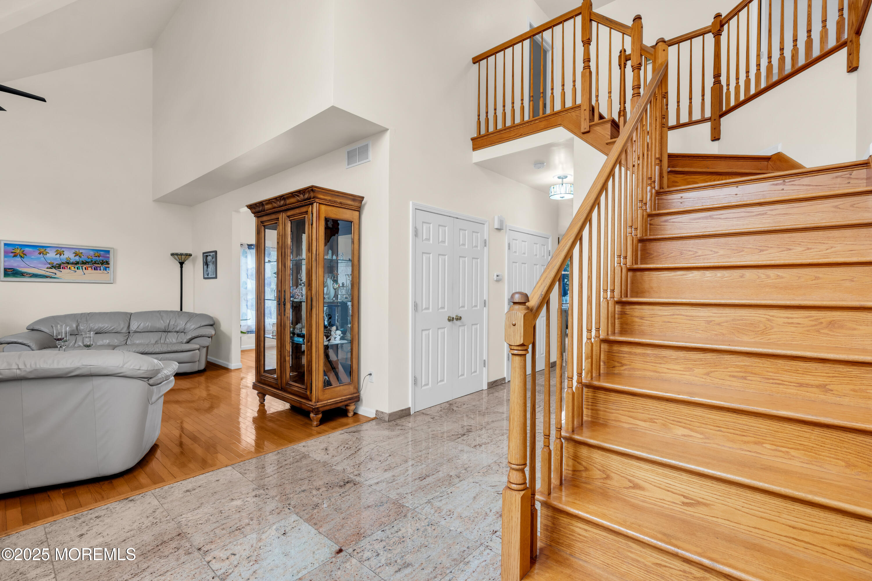 1423 Princess Avenue, Brick, New Jersey image 10