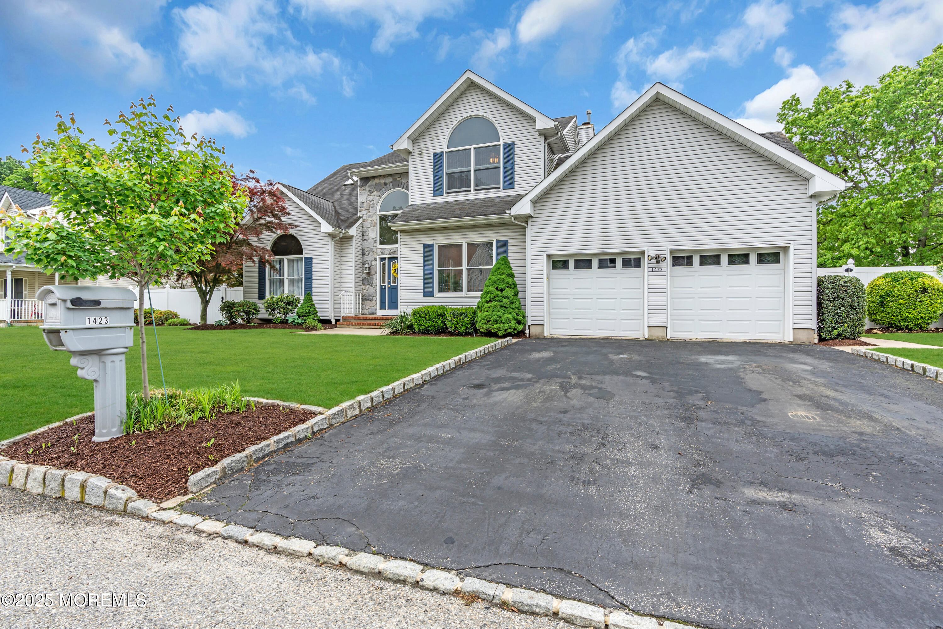 1423 Princess Avenue, Brick, New Jersey image 6