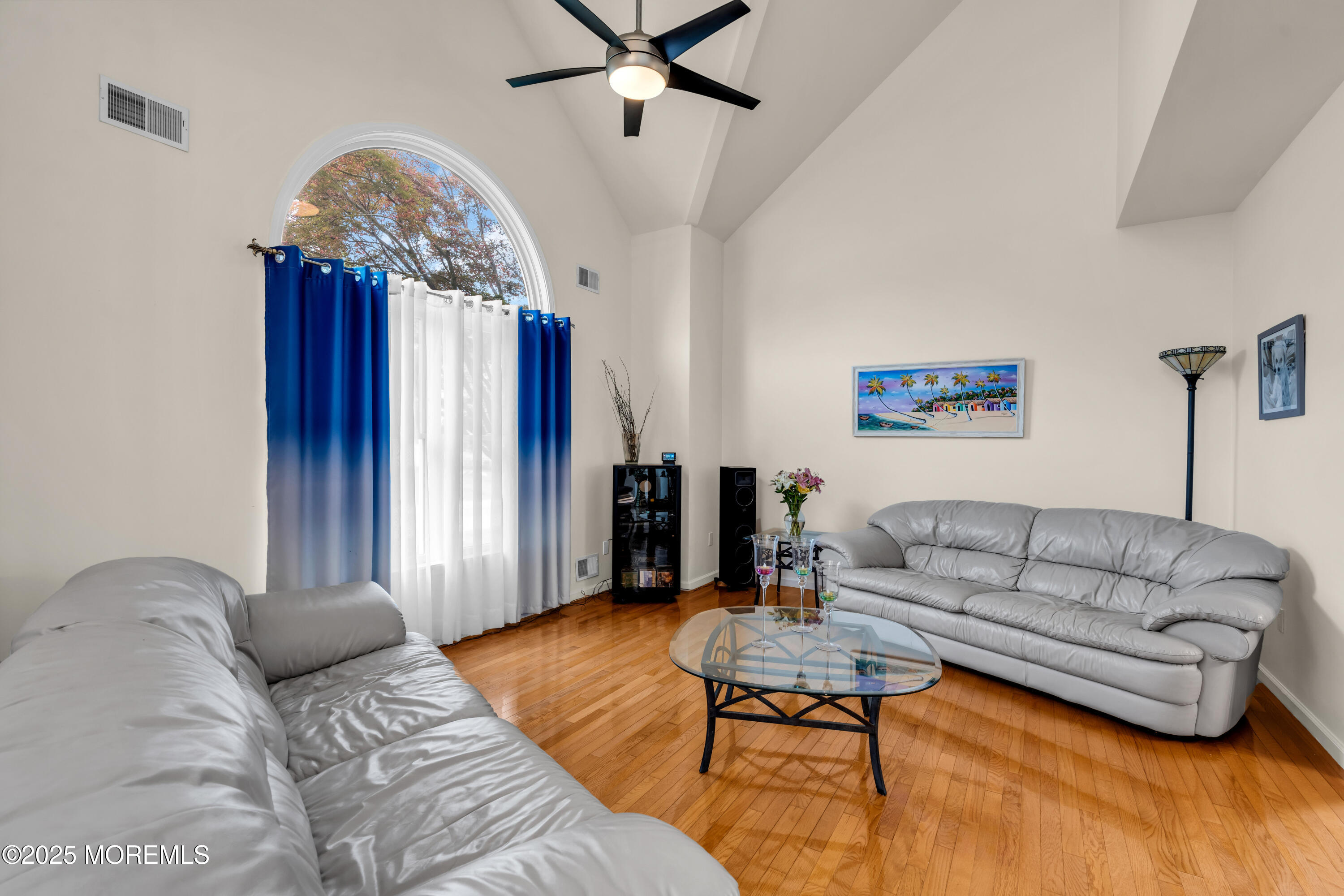 1423 Princess Avenue, Brick, New Jersey image 15