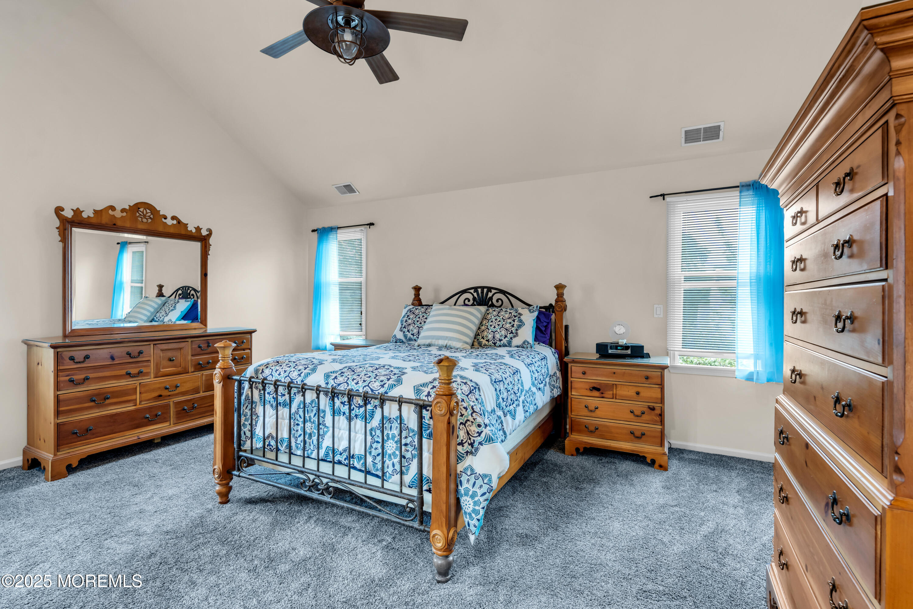 1423 Princess Avenue, Brick, New Jersey image 47