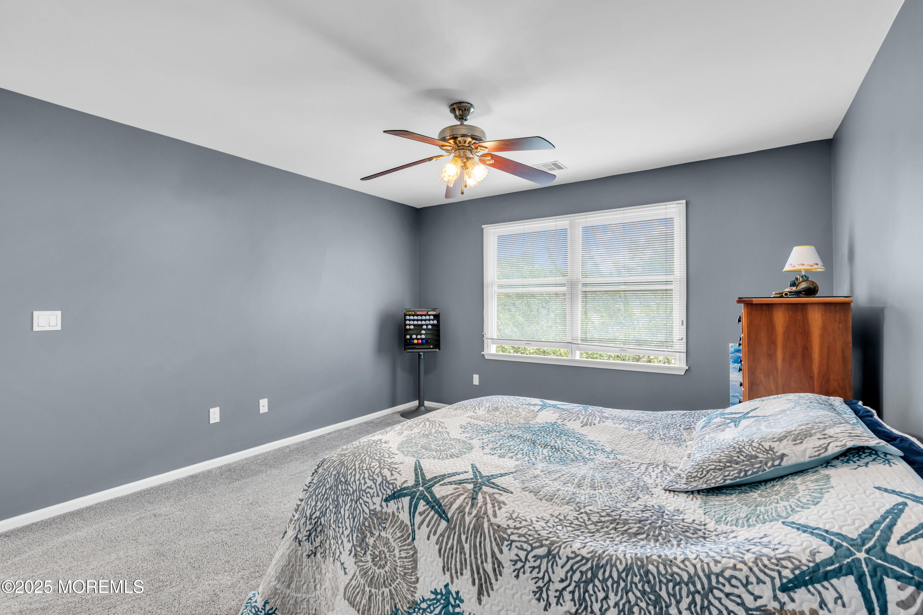 1423 Princess Avenue, Brick, New Jersey image 45