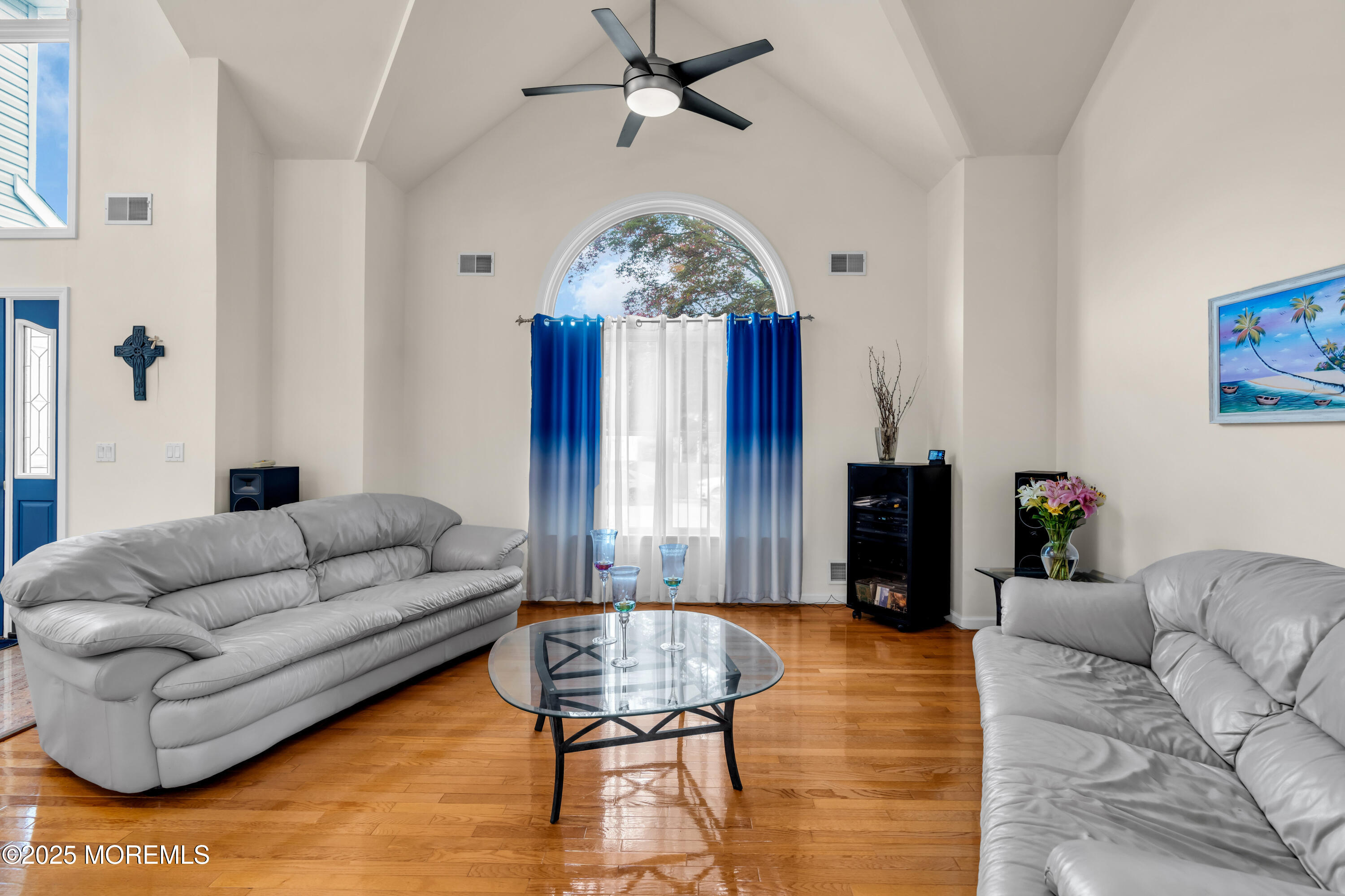1423 Princess Avenue, Brick, New Jersey image 17