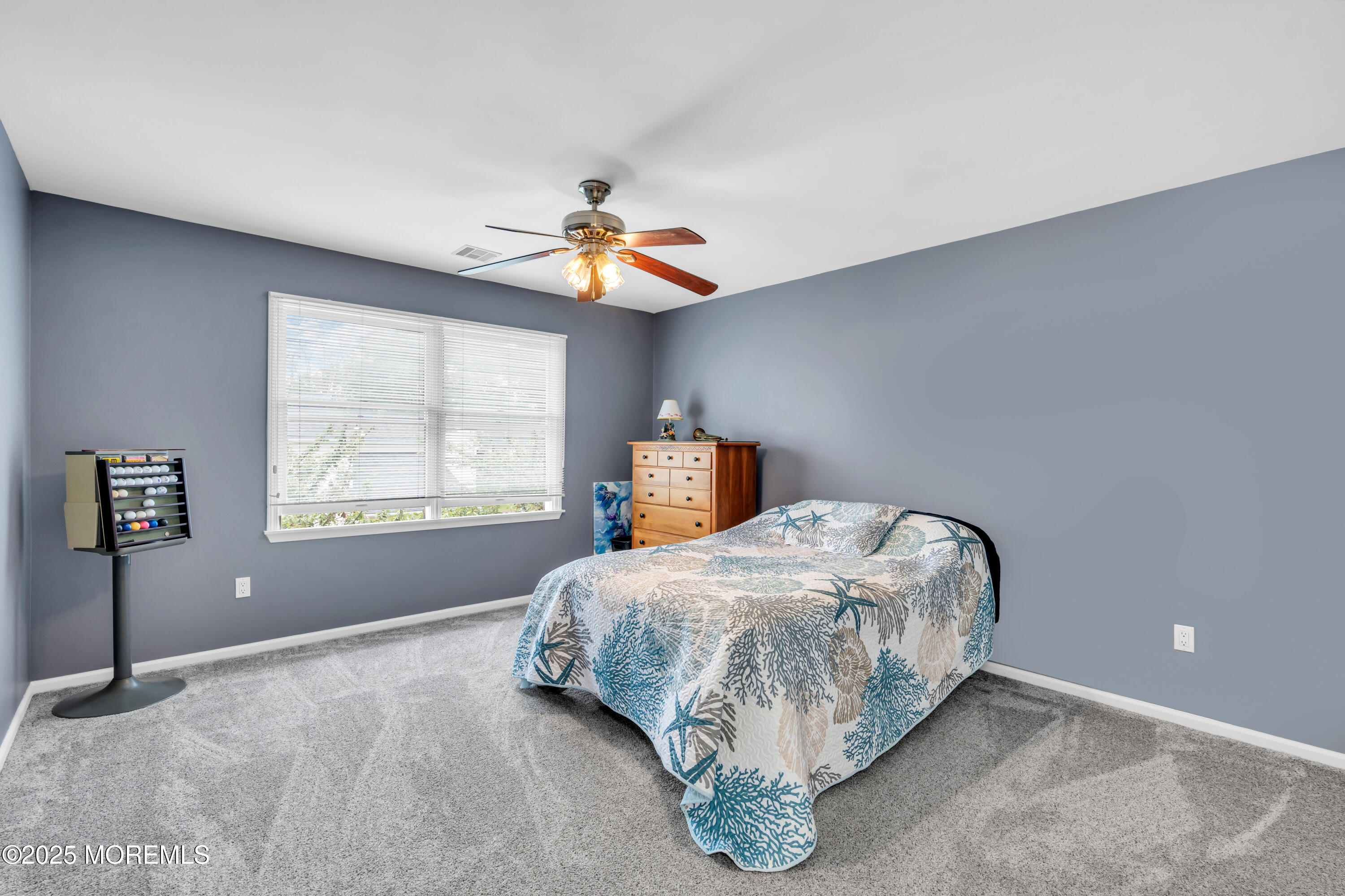 1423 Princess Avenue, Brick, New Jersey image 44