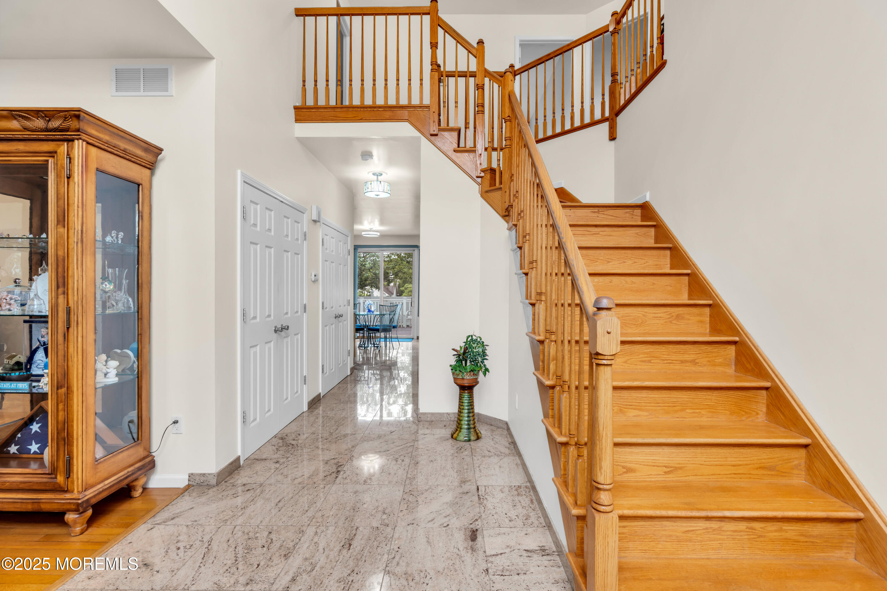 1423 Princess Avenue, Brick, New Jersey image 8