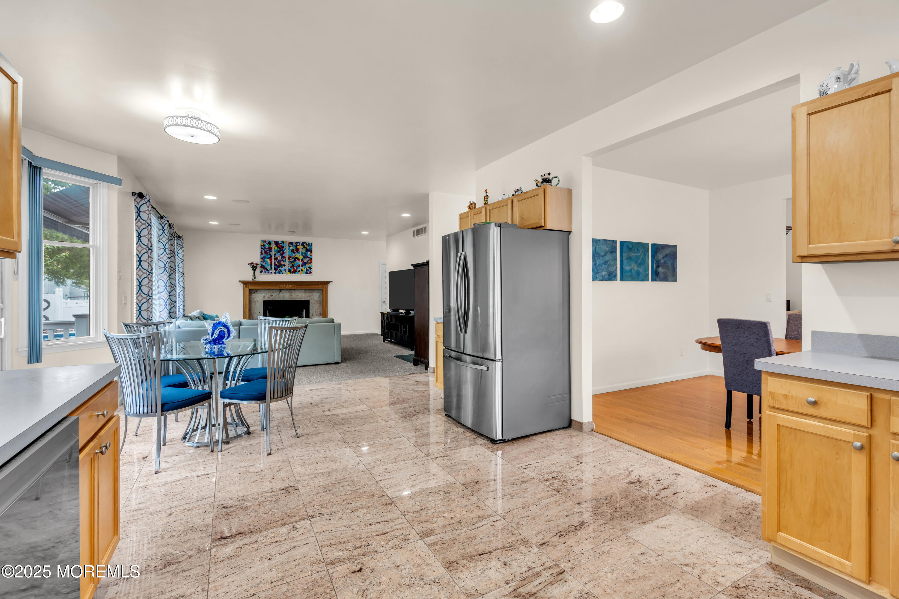 1423 Princess Avenue, Brick, New Jersey image 32
