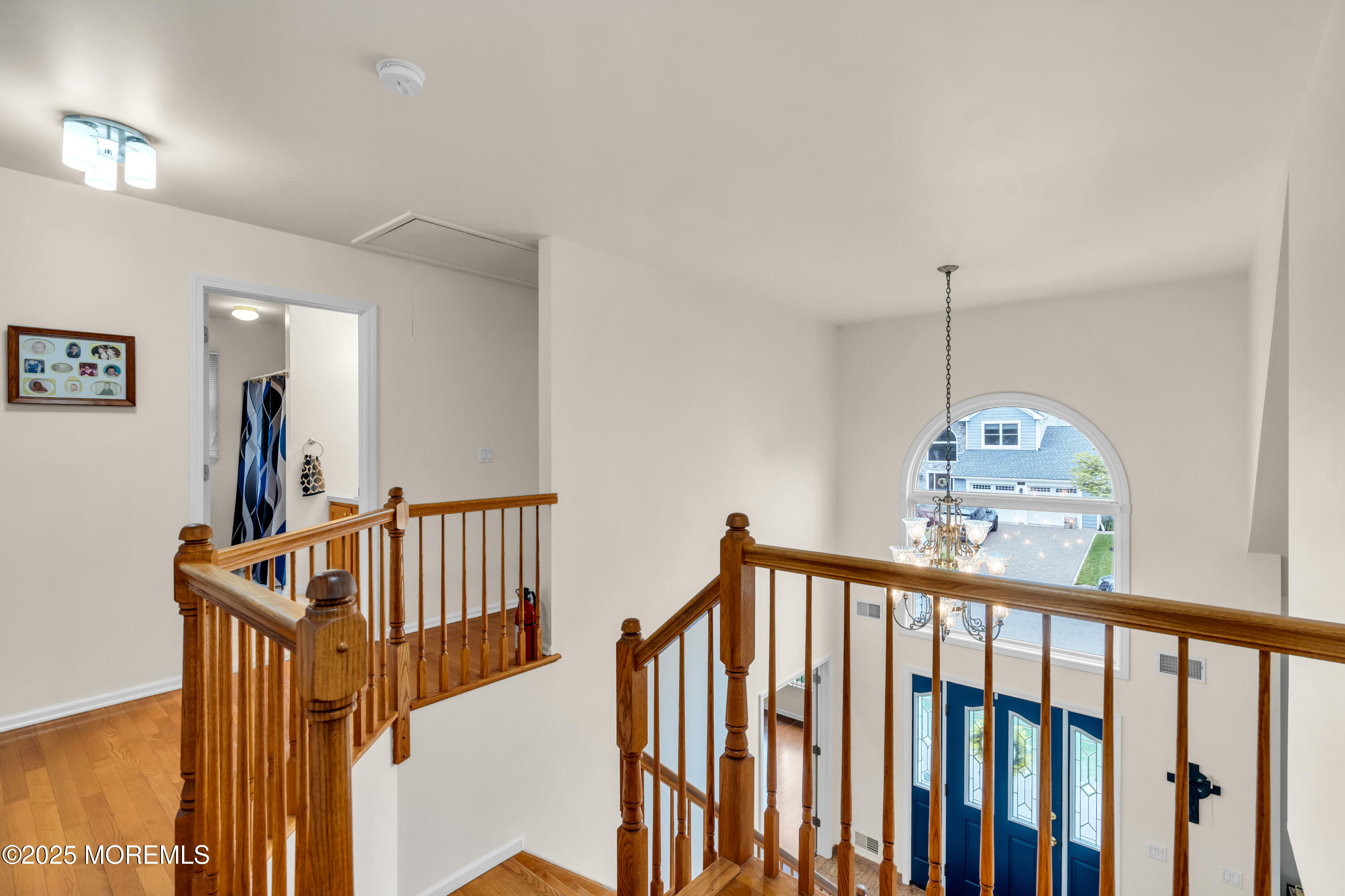 1423 Princess Avenue, Brick, New Jersey image 38