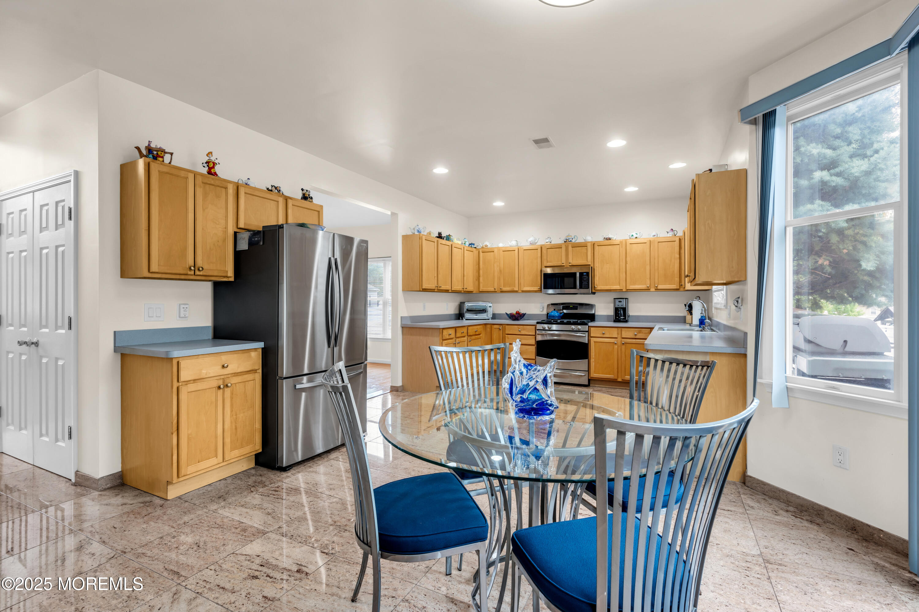 1423 Princess Avenue, Brick, New Jersey image 30