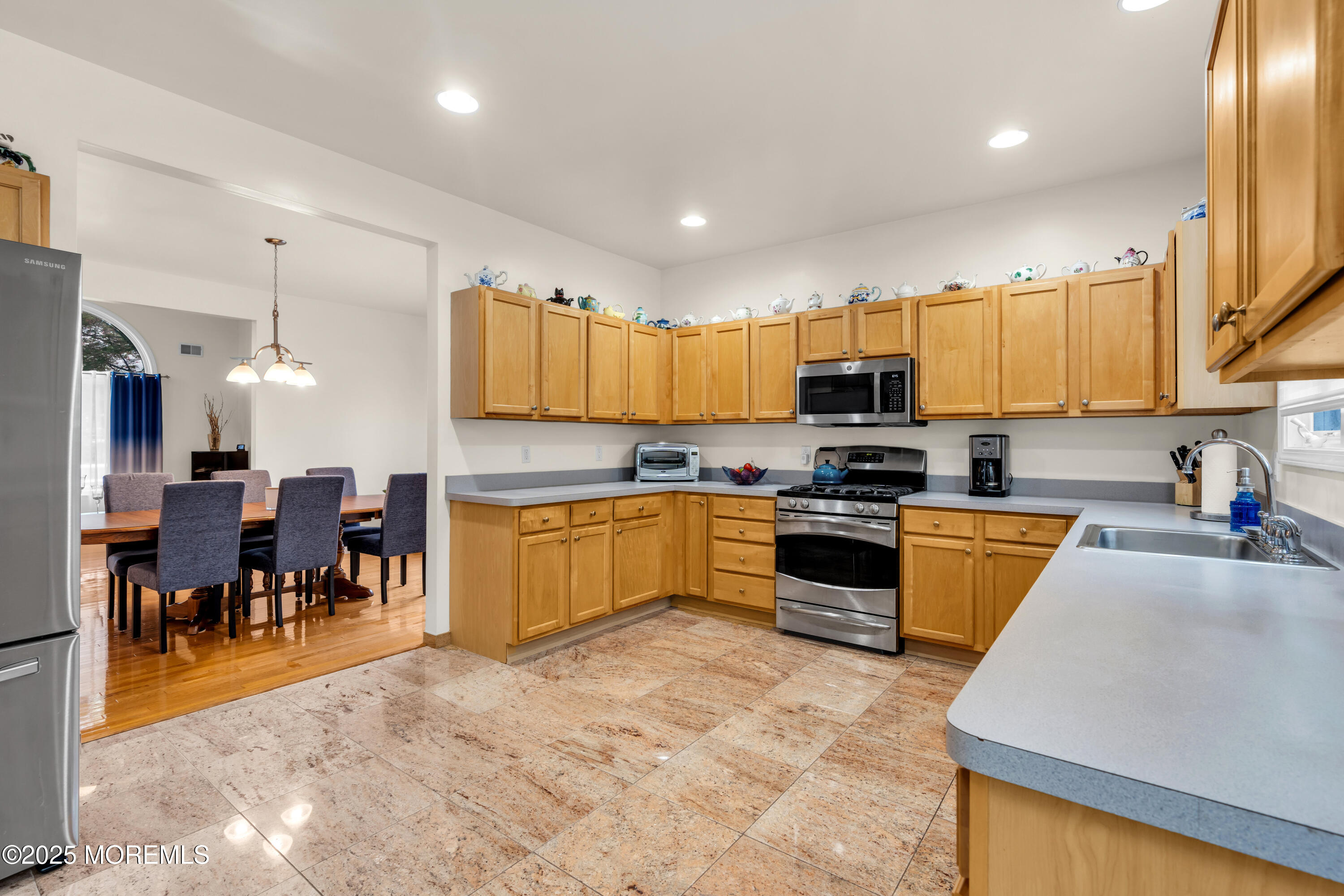 1423 Princess Avenue, Brick, New Jersey image 31