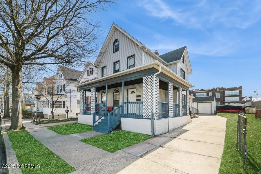Listing image 1