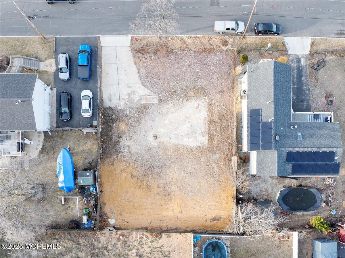 432 Prospect Avenue, Union Beach, New Jersey image 12