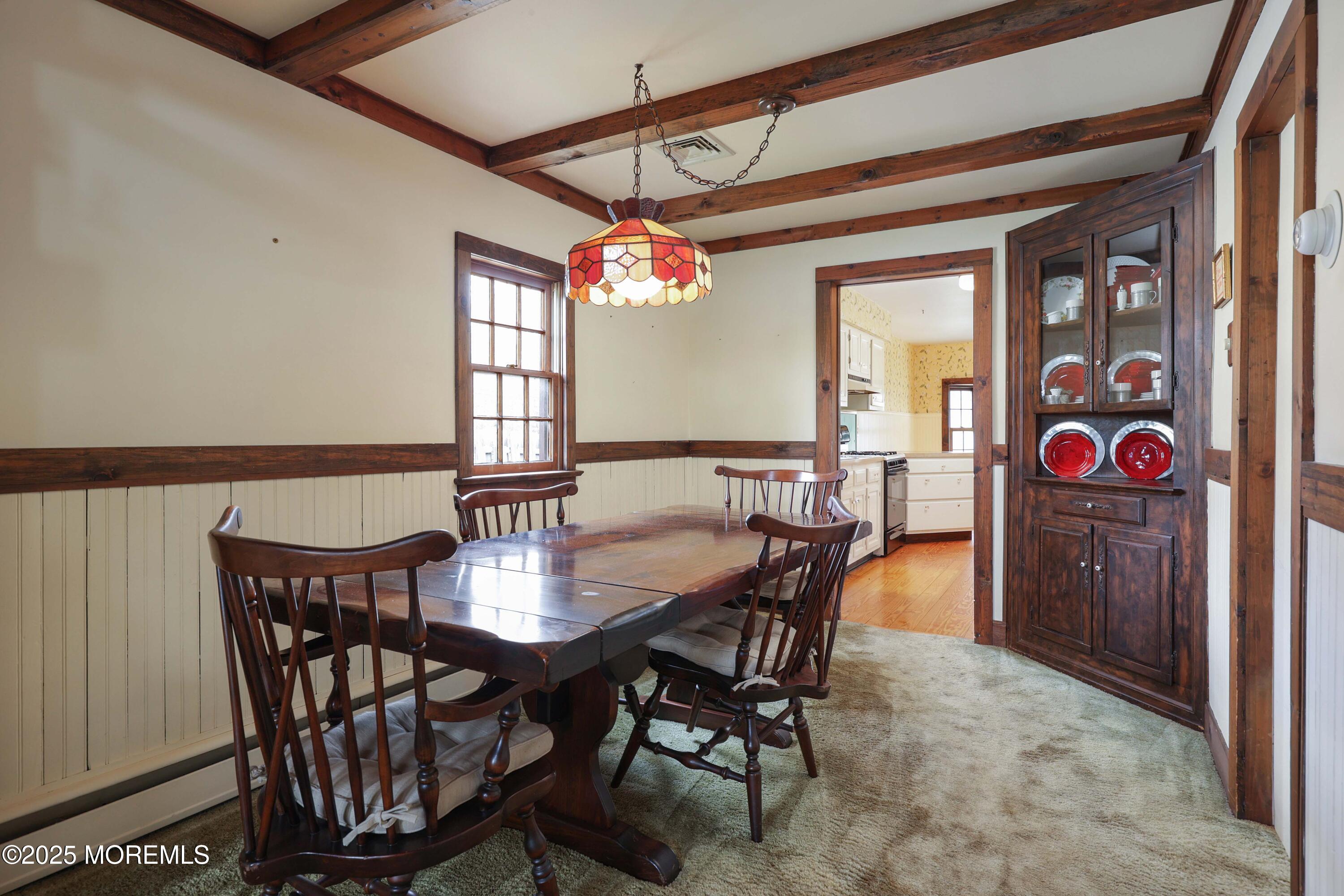262 Chamone Avenue, Leonardo, New Jersey image 18