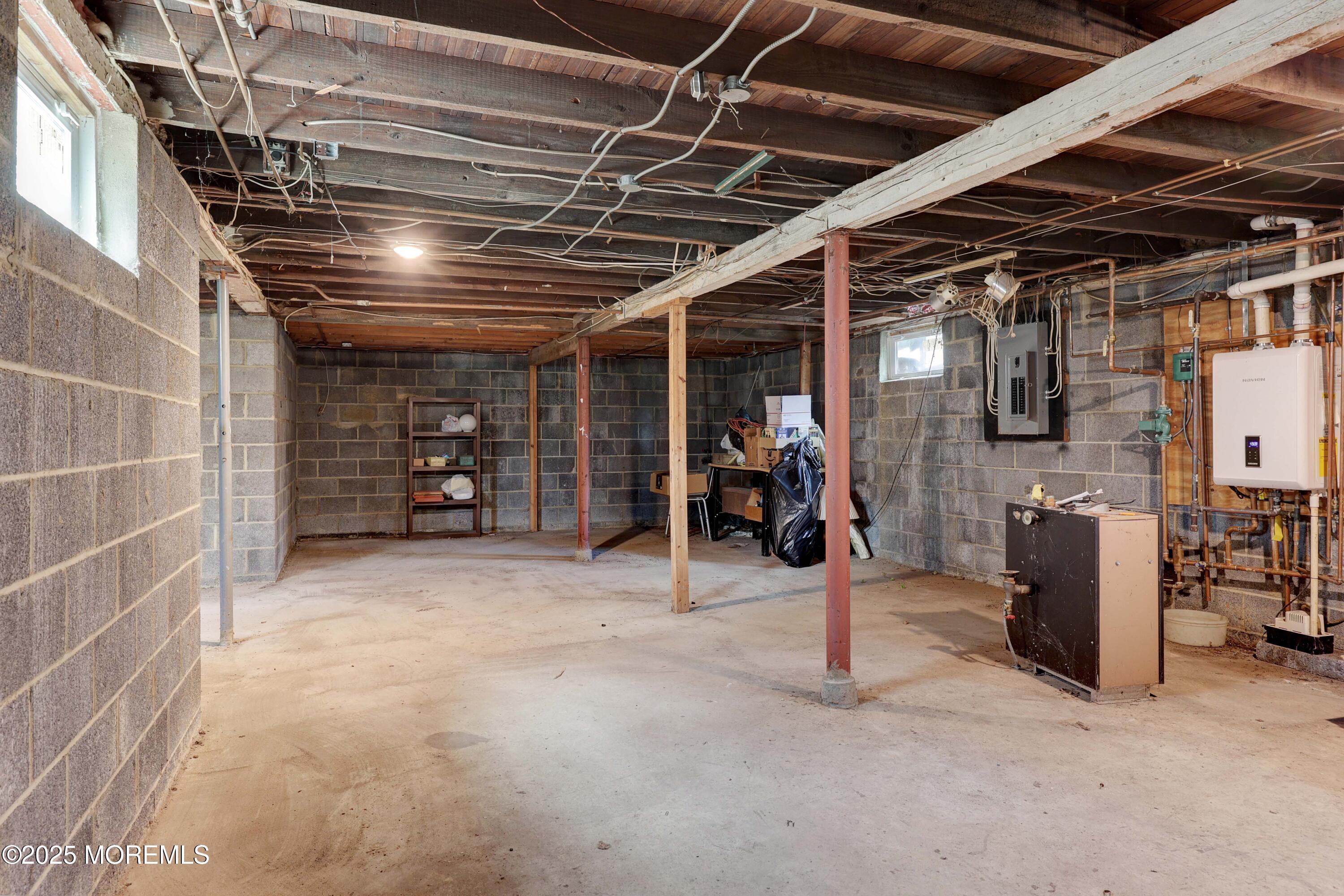 262 Chamone Avenue, Leonardo, New Jersey image 31