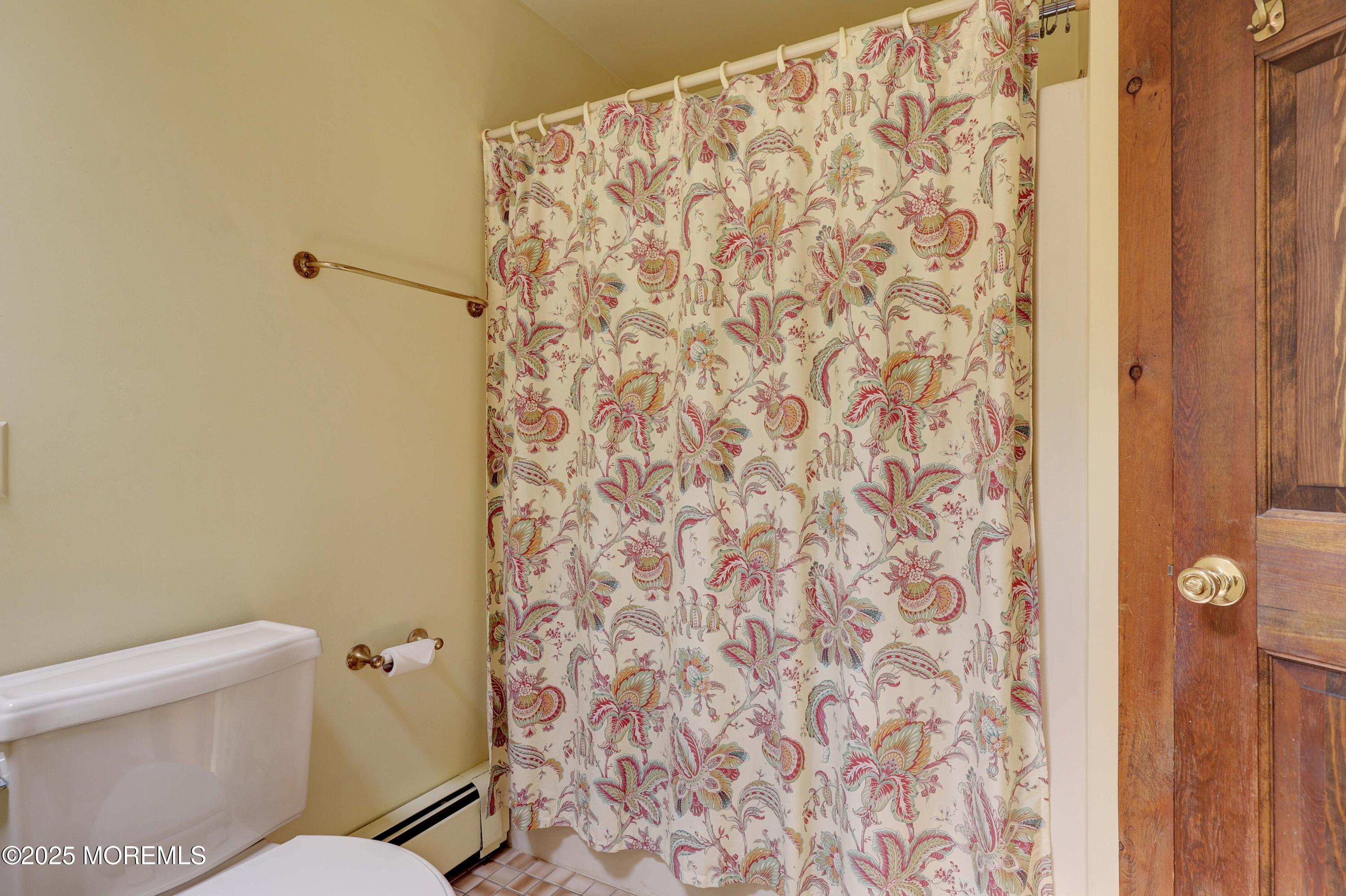 262 Chamone Avenue, Leonardo, New Jersey image 28