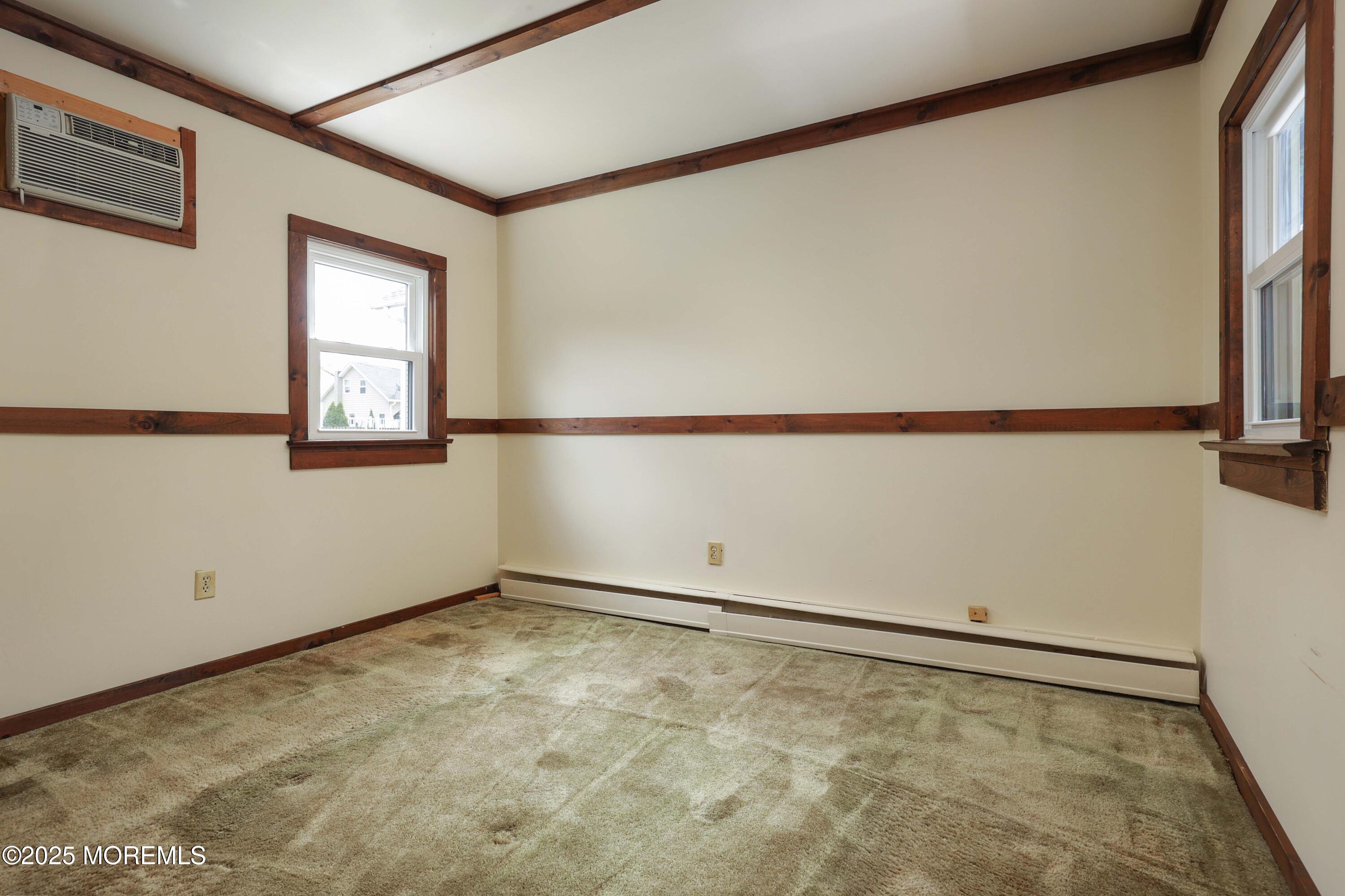 262 Chamone Avenue, Leonardo, New Jersey image 30