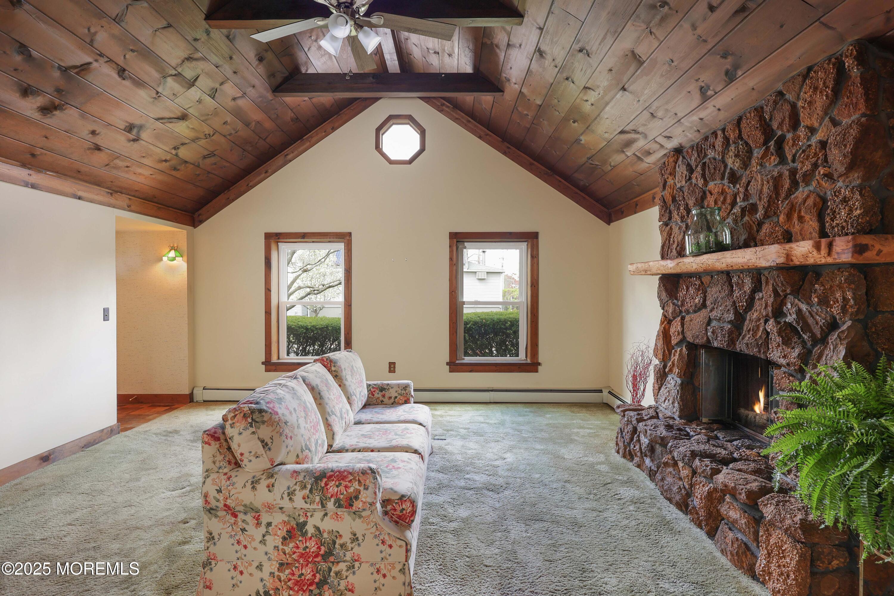 262 Chamone Avenue, Leonardo, New Jersey image 14