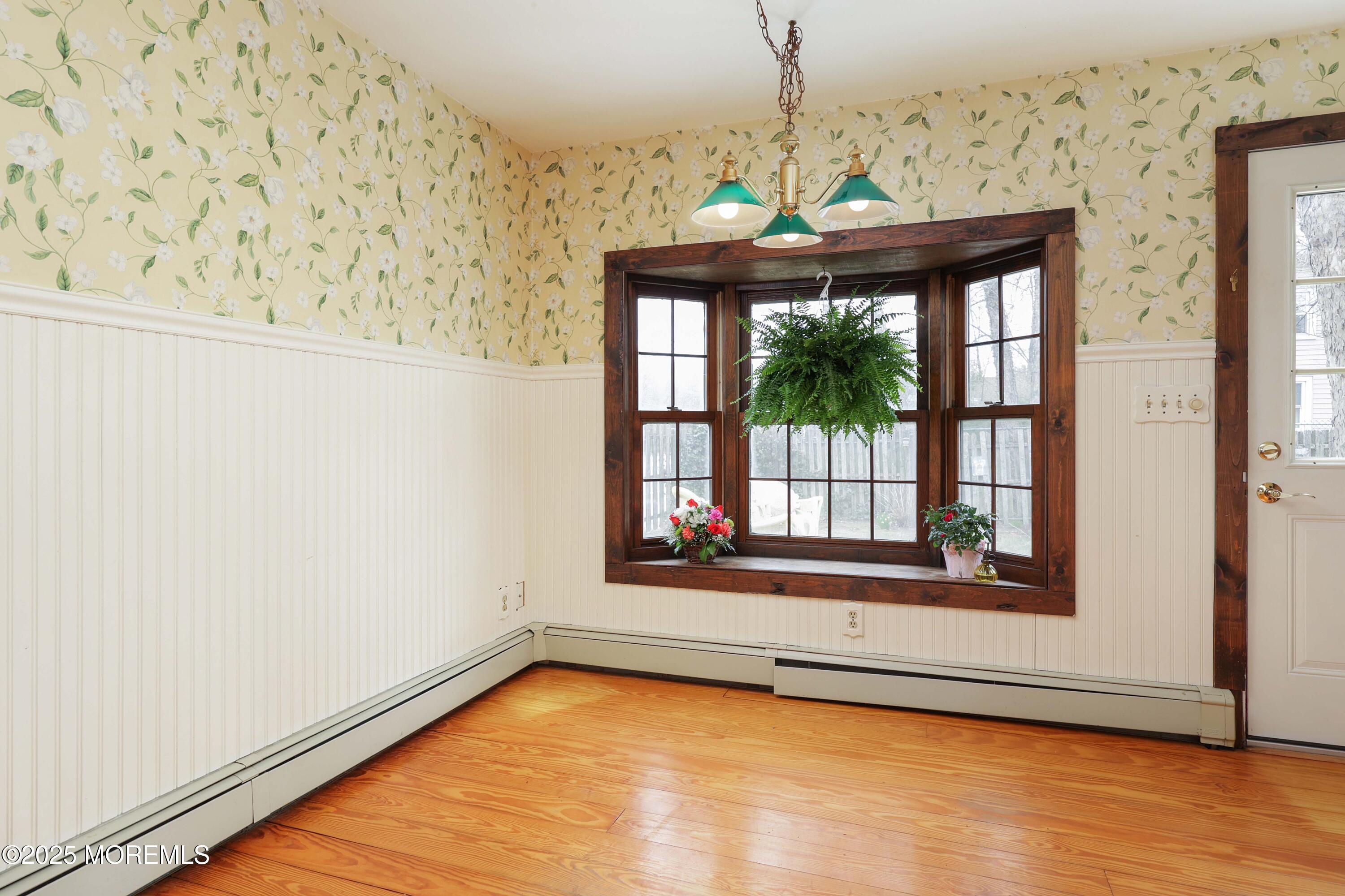 262 Chamone Avenue, Leonardo, New Jersey image 26