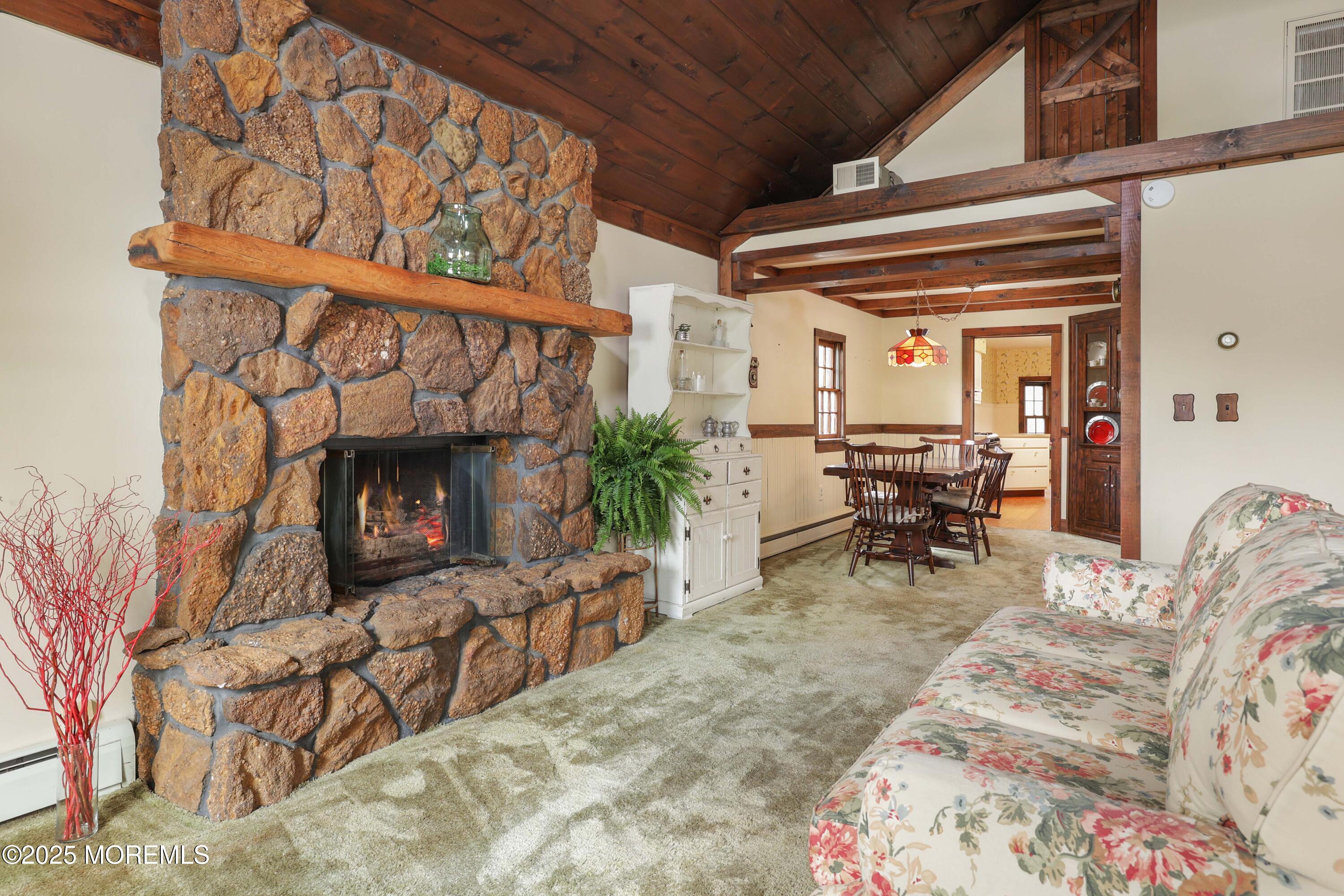 262 Chamone Avenue, Leonardo, New Jersey image 16