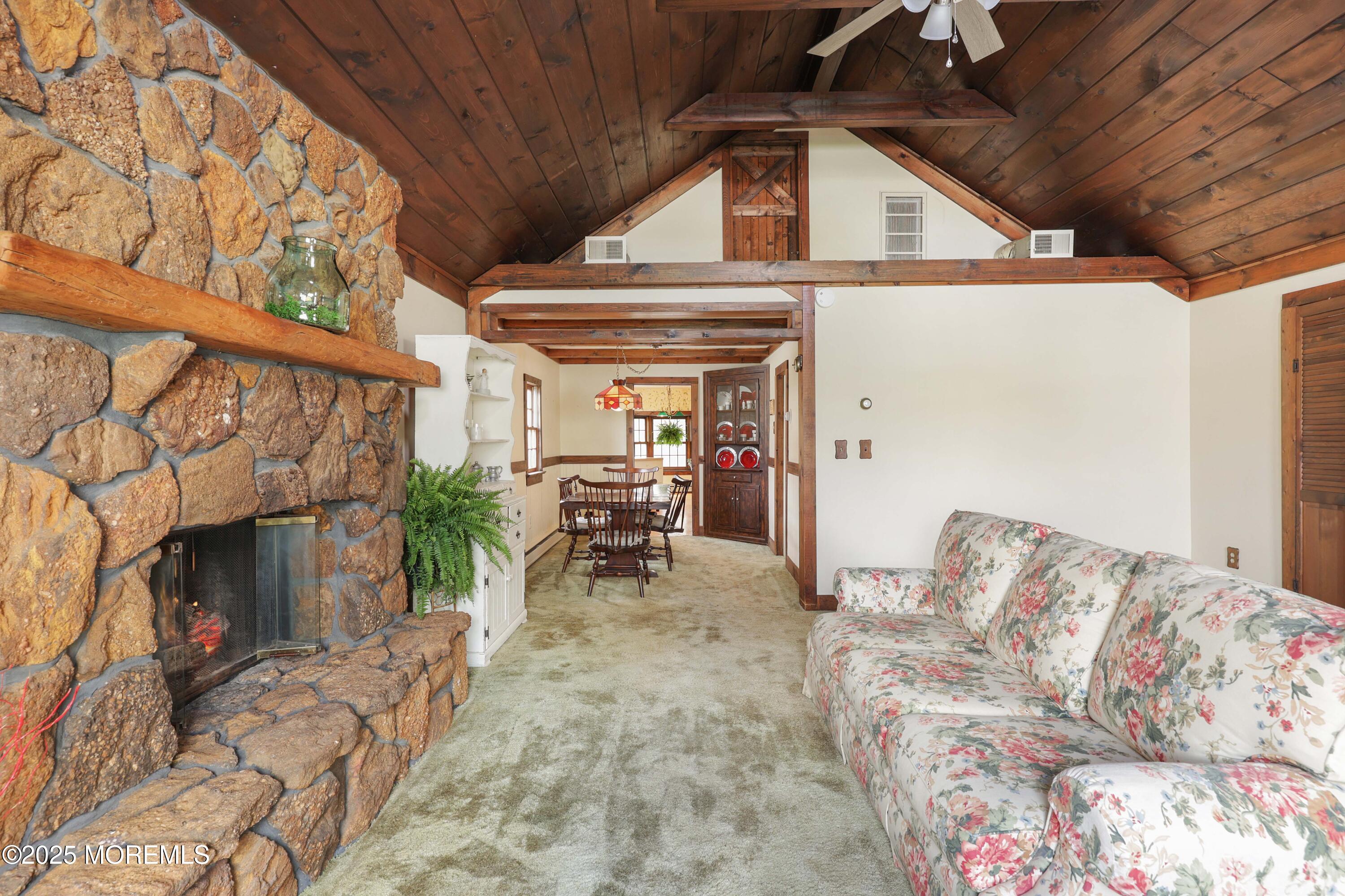 262 Chamone Avenue, Leonardo, New Jersey image 15