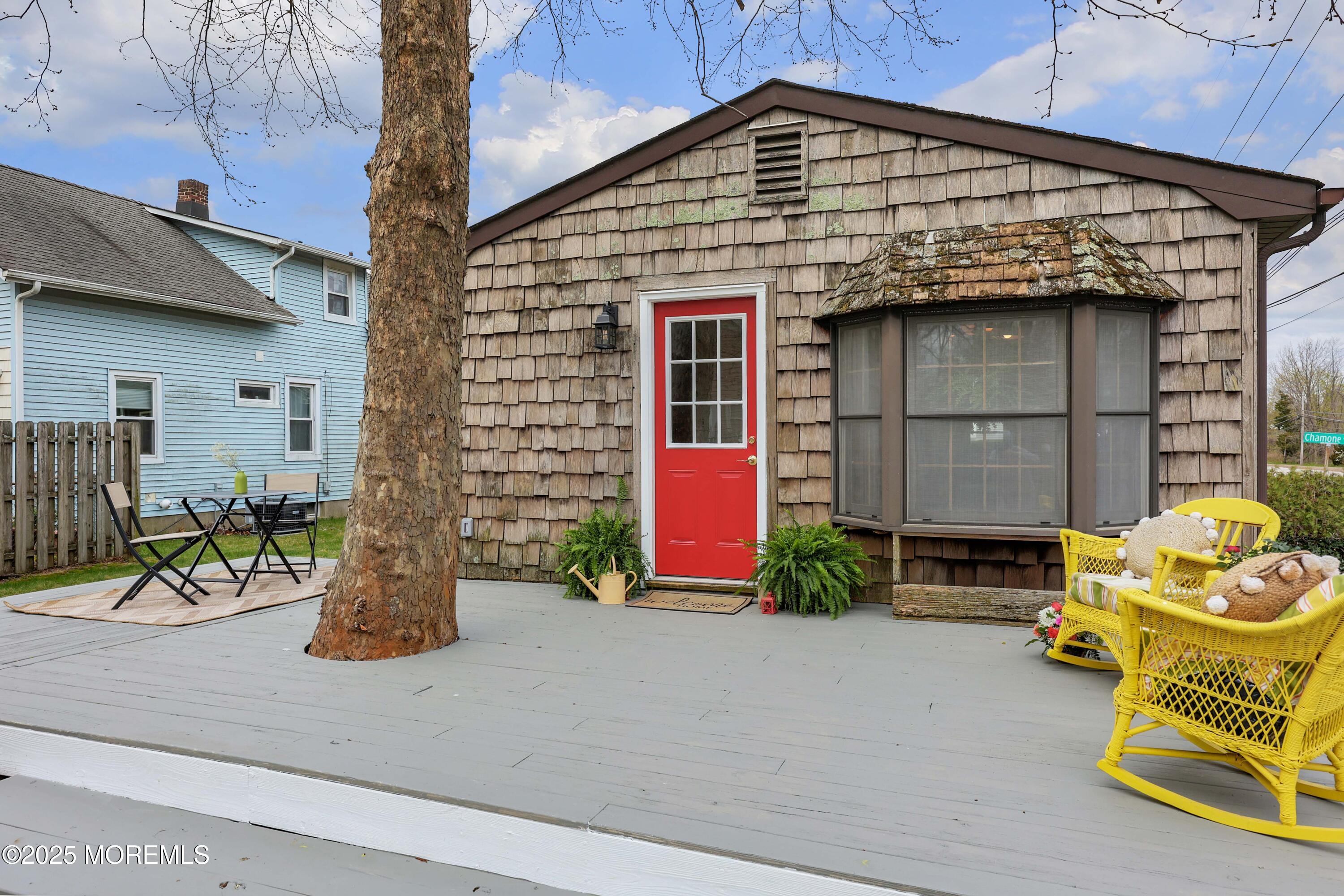 262 Chamone Avenue, Leonardo, New Jersey image 11