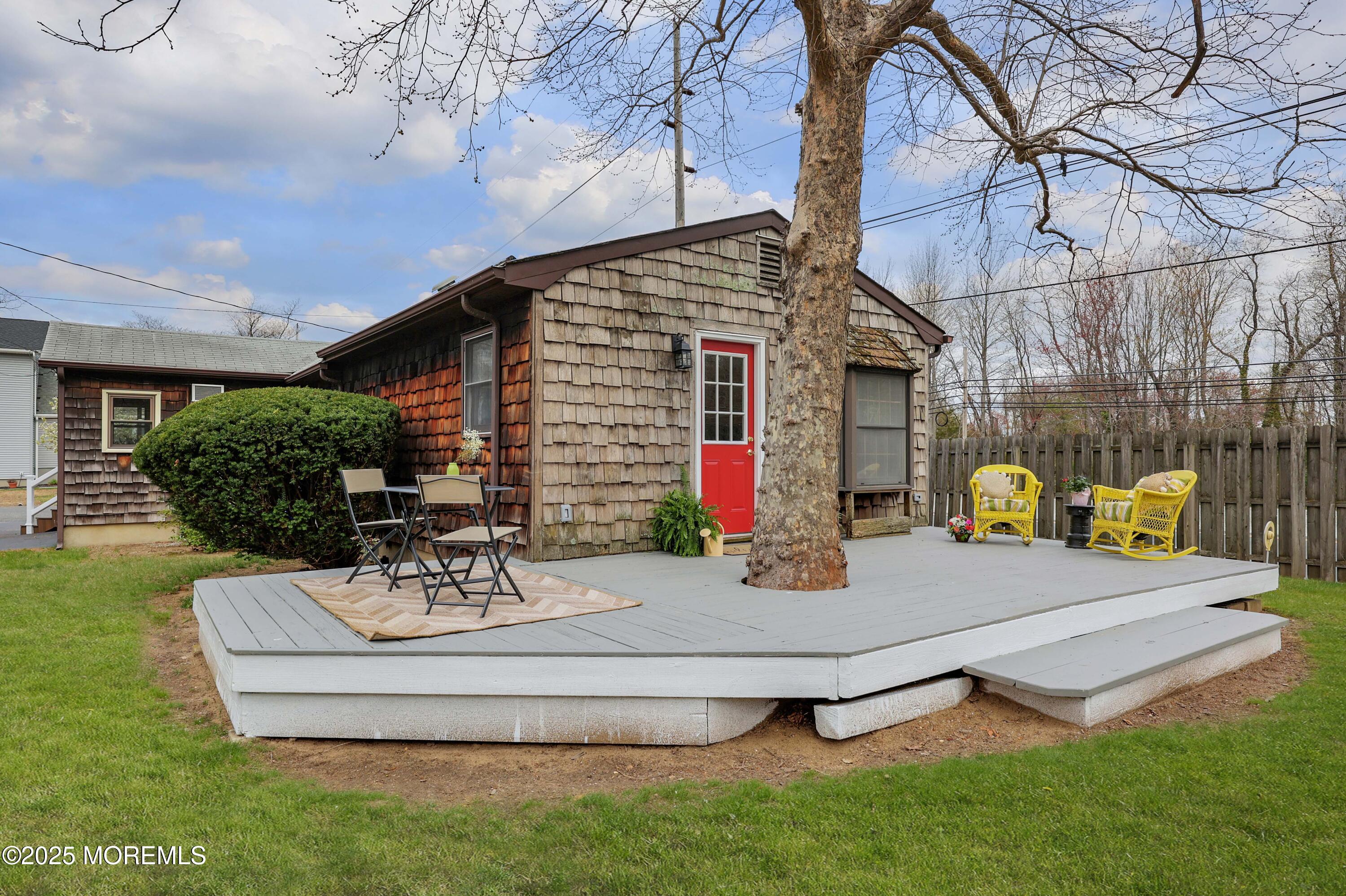 262 Chamone Avenue, Leonardo, New Jersey image 8