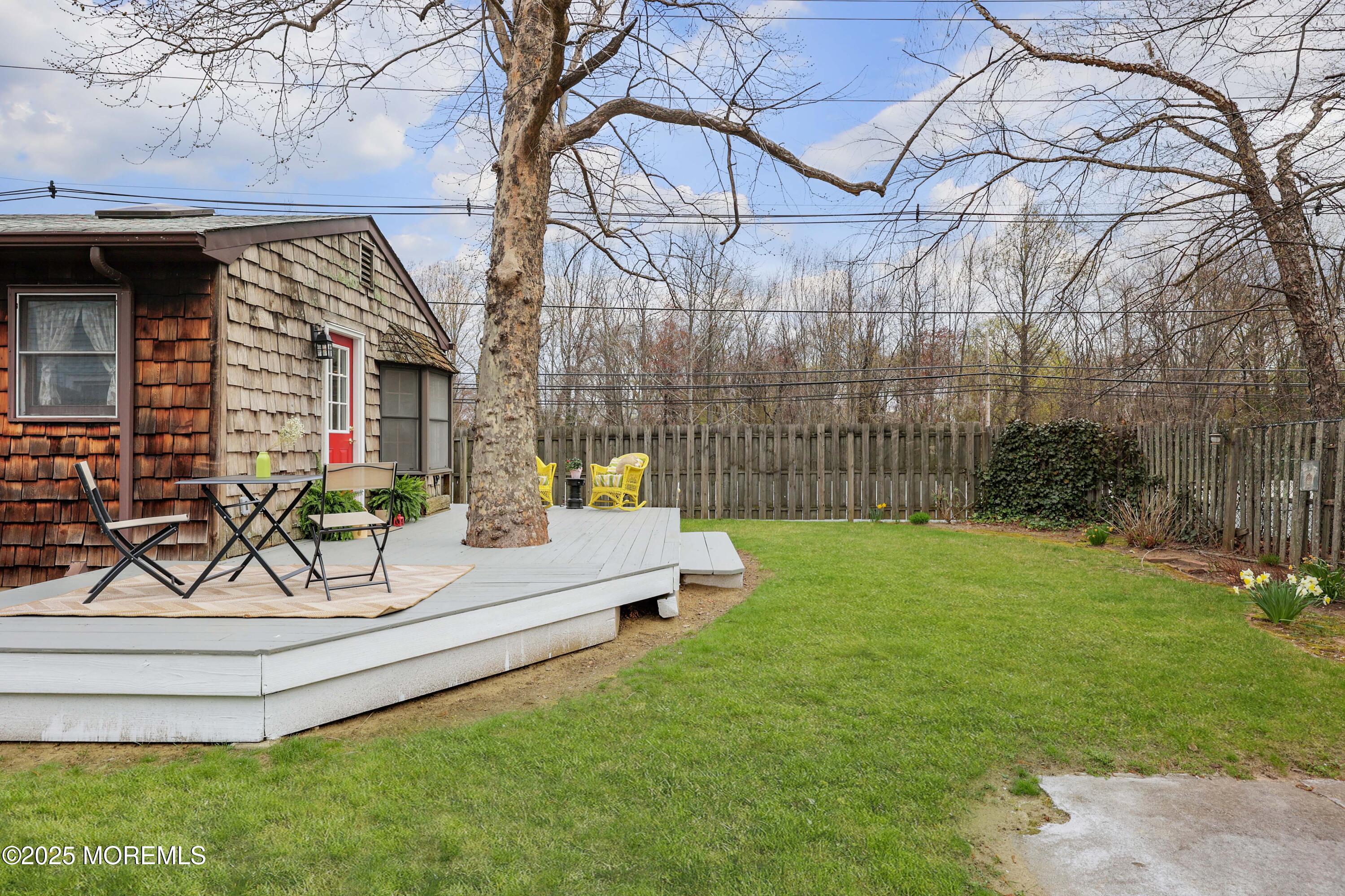 262 Chamone Avenue, Leonardo, New Jersey image 7