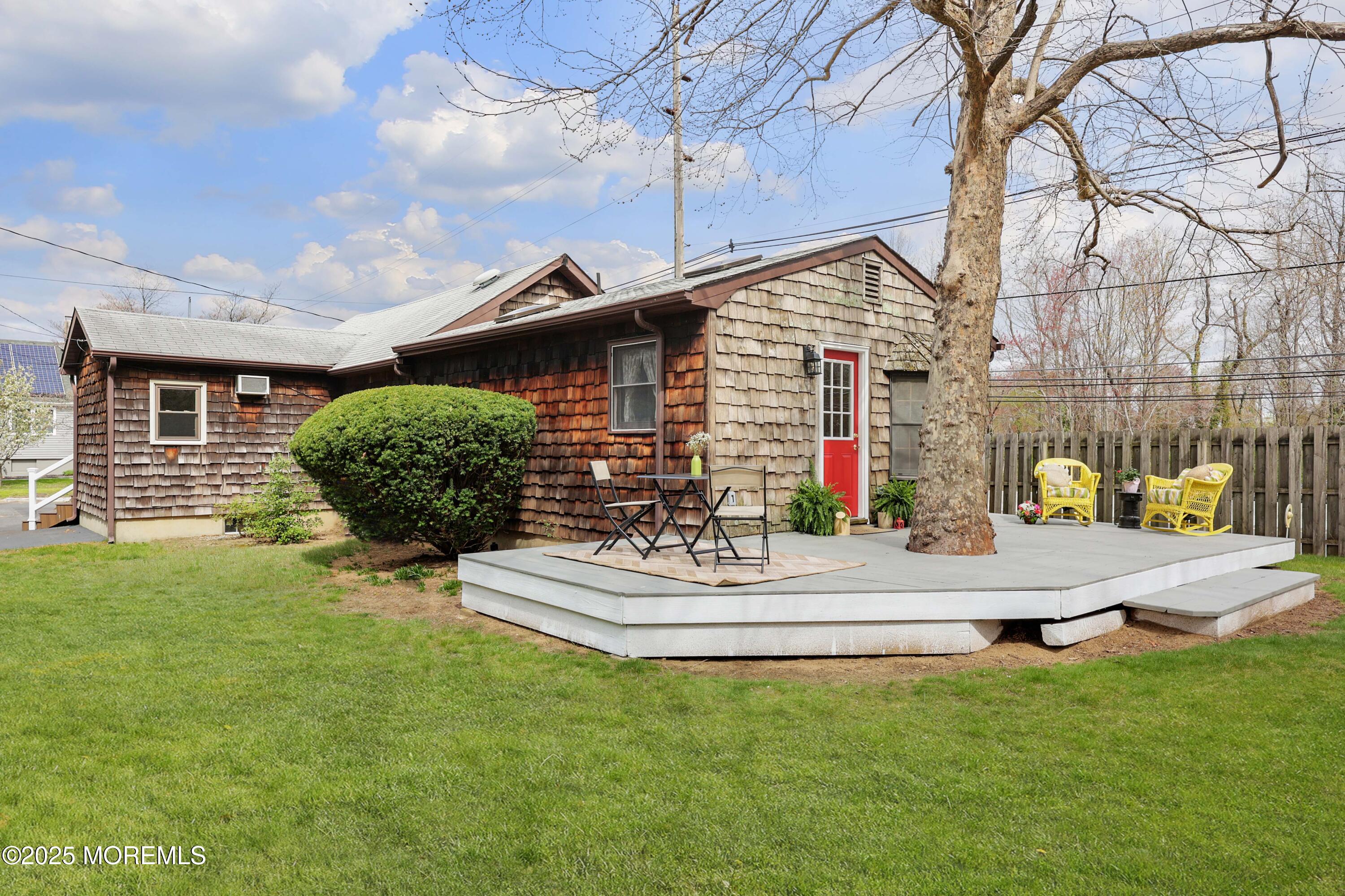262 Chamone Avenue, Leonardo, New Jersey image 6