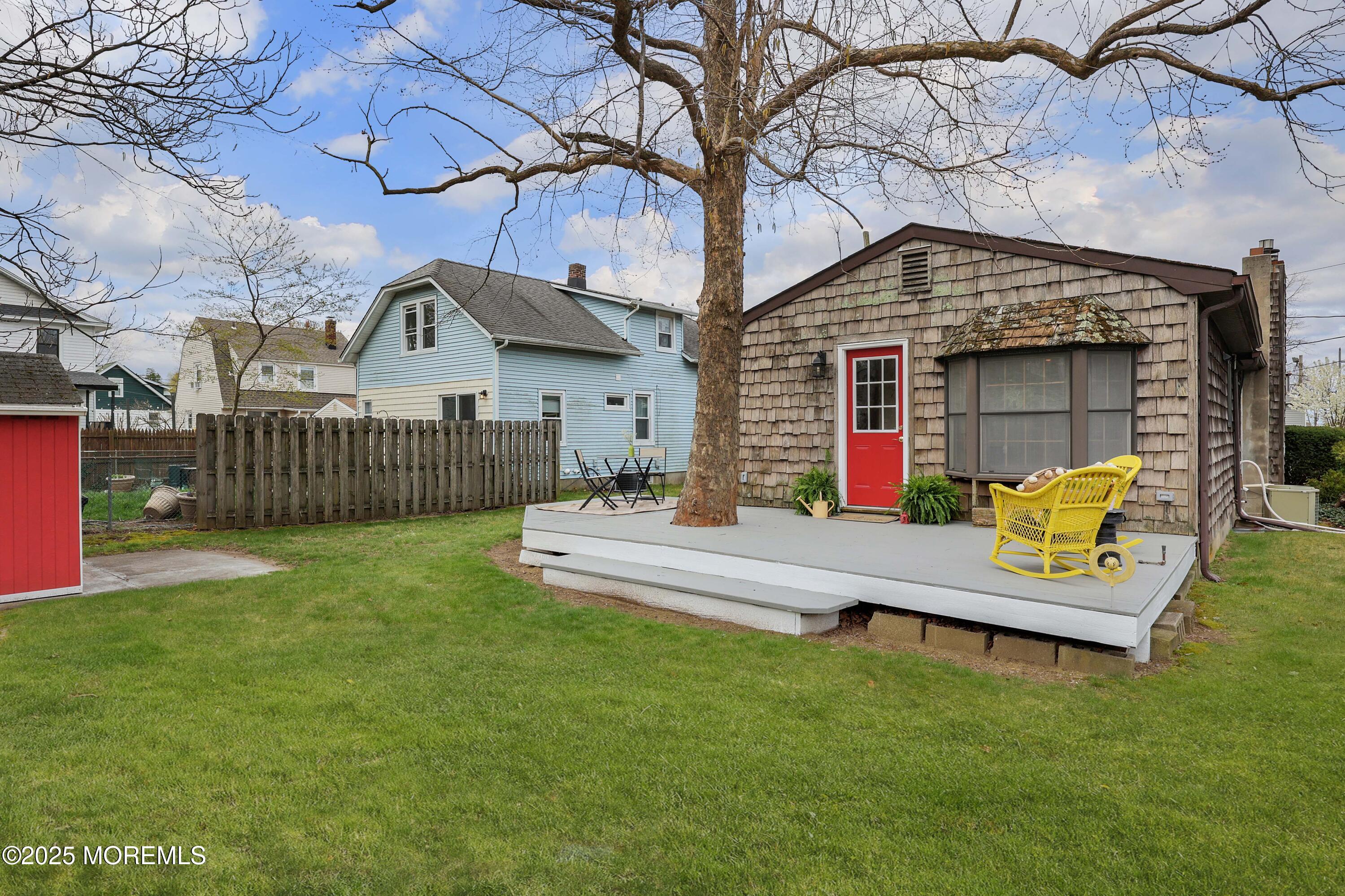 262 Chamone Avenue, Leonardo, New Jersey image 10