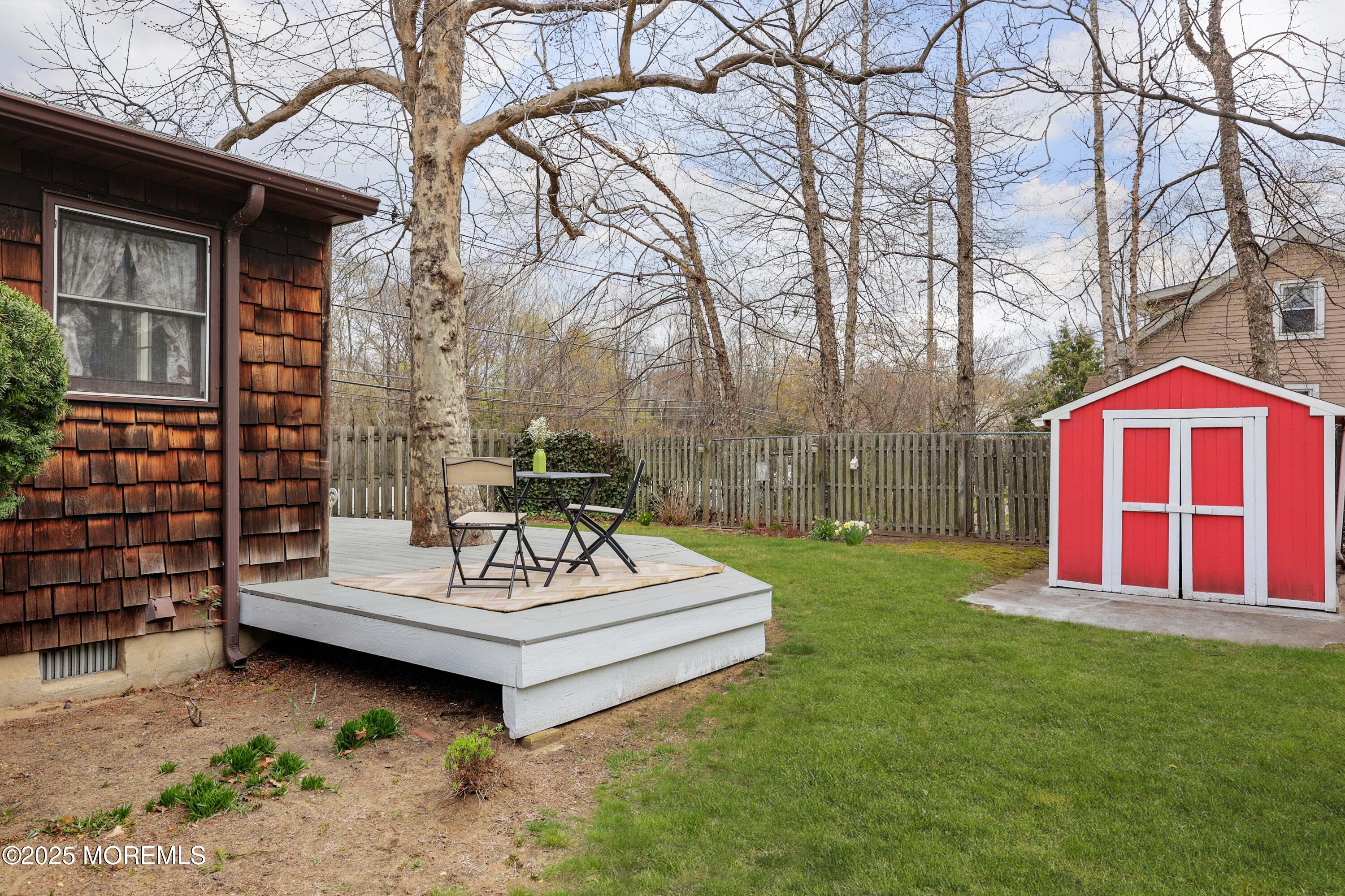 262 Chamone Avenue, Leonardo, New Jersey image 5