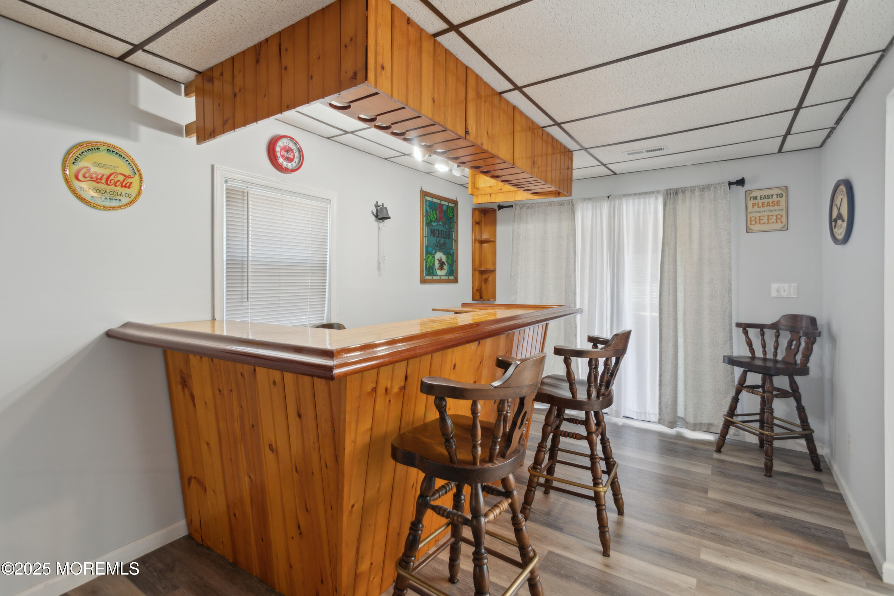 131 S Commodore Drive, Little Egg Harbor, New Jersey image 4