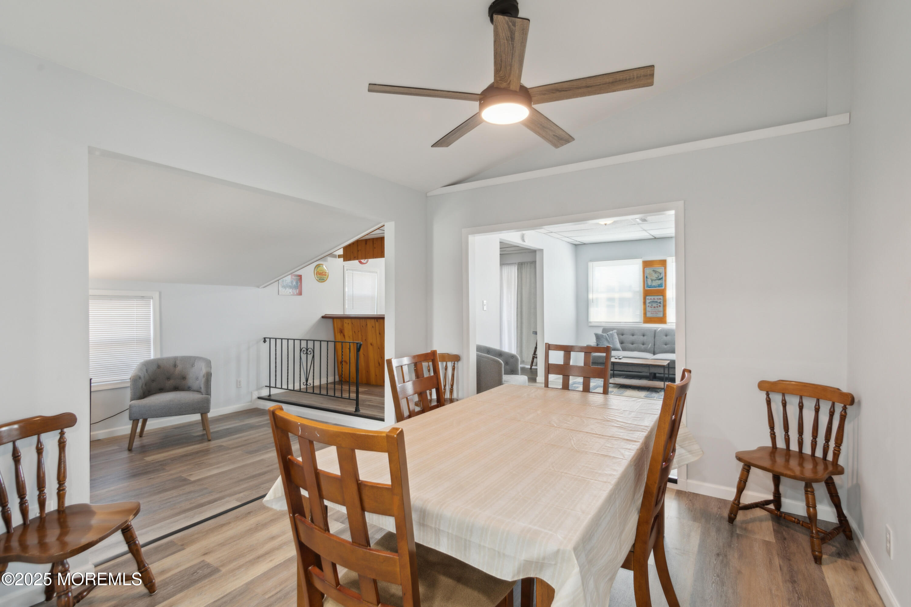 131 S Commodore Drive, Little Egg Harbor, New Jersey image 9