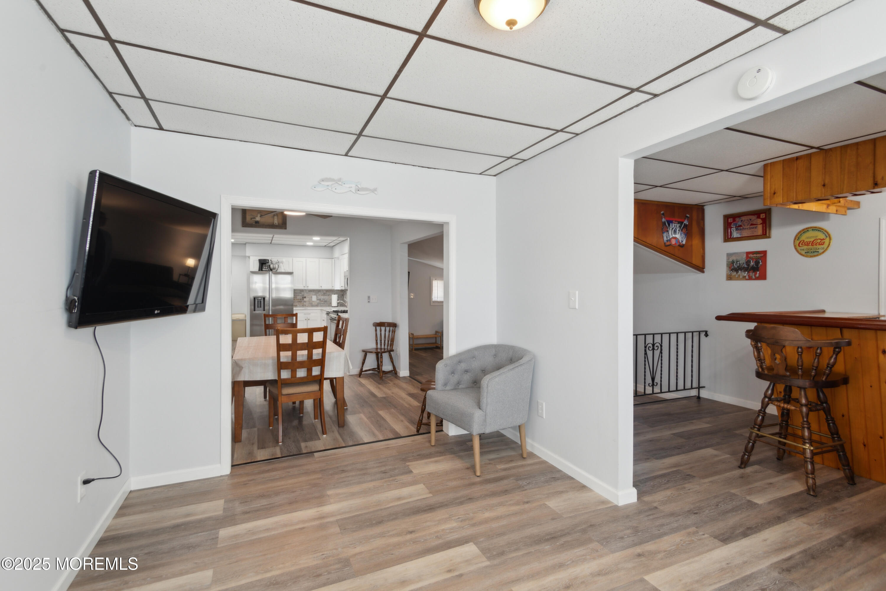 131 S Commodore Drive, Little Egg Harbor, New Jersey image 8