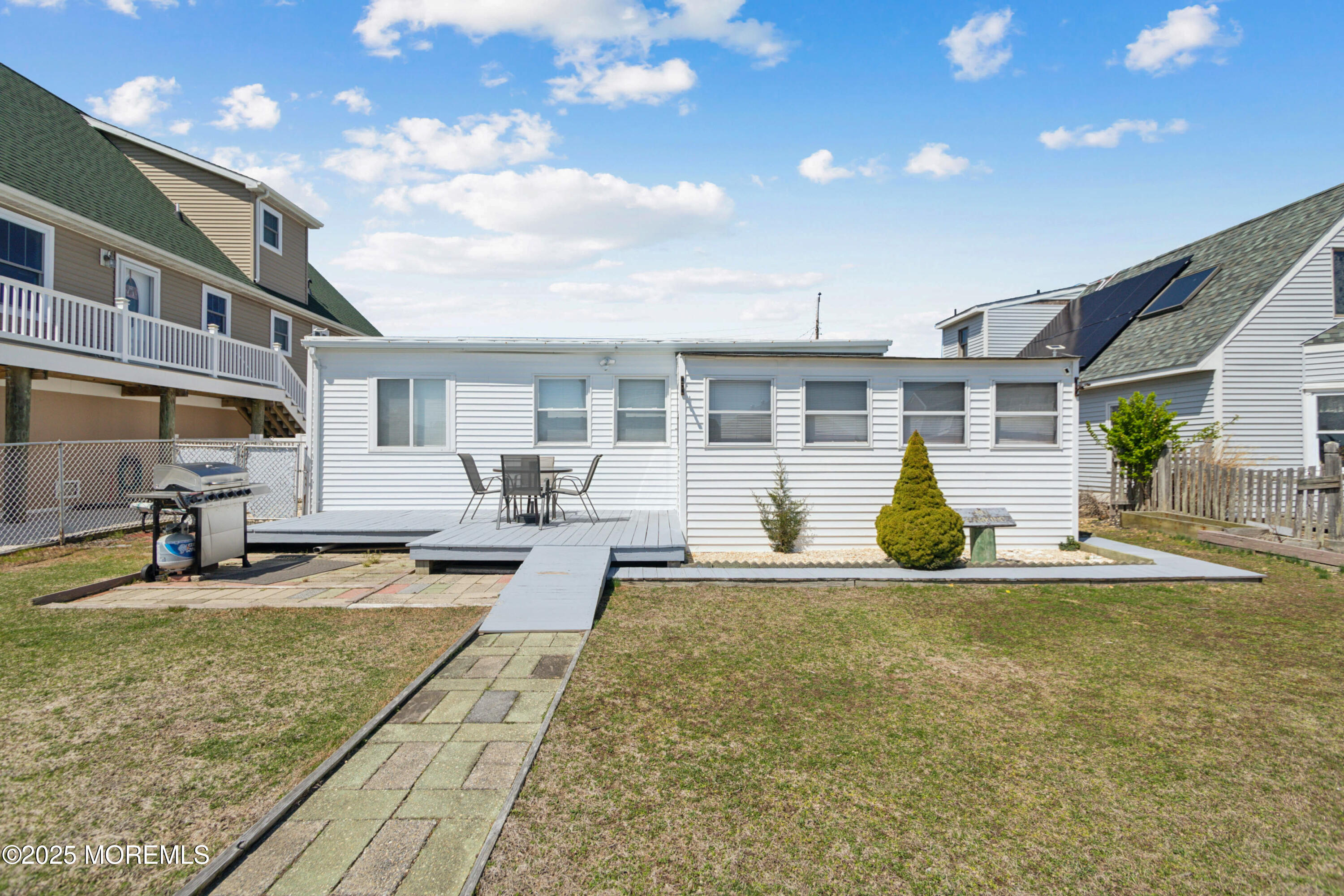 131 S Commodore Drive, Little Egg Harbor, New Jersey image 21