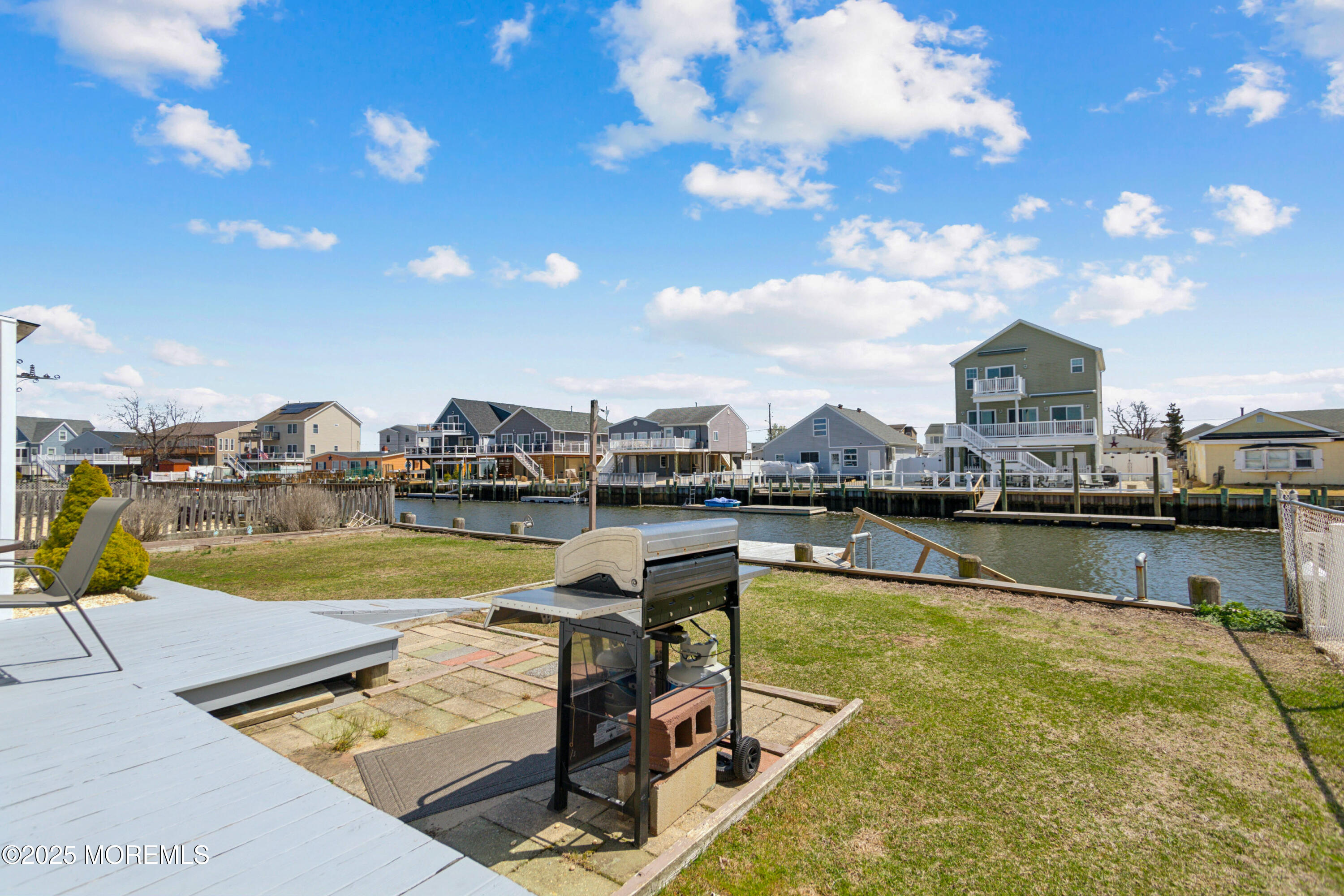 131 S Commodore Drive, Little Egg Harbor, New Jersey image 22