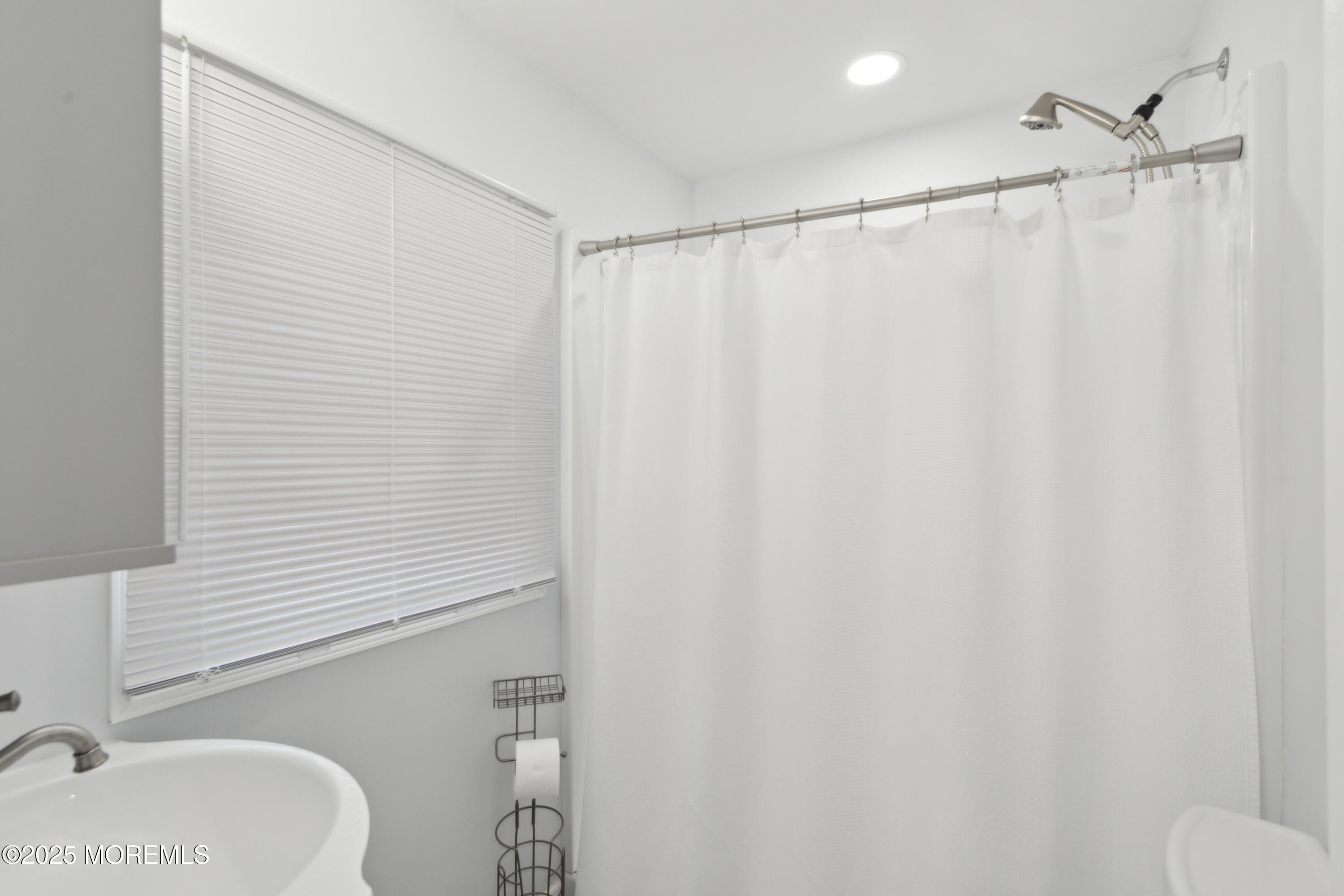 131 S Commodore Drive, Little Egg Harbor, New Jersey image 18